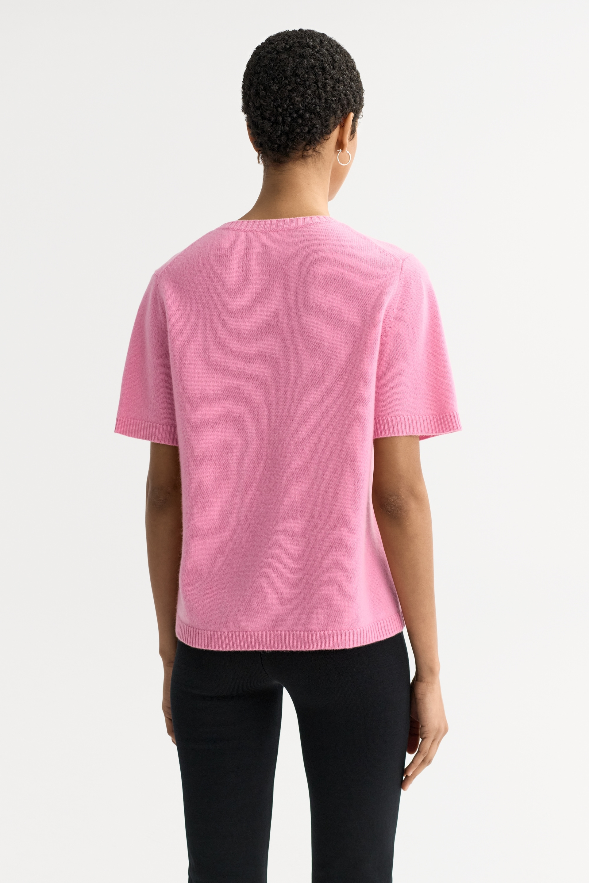 Oversized t-shirt 3