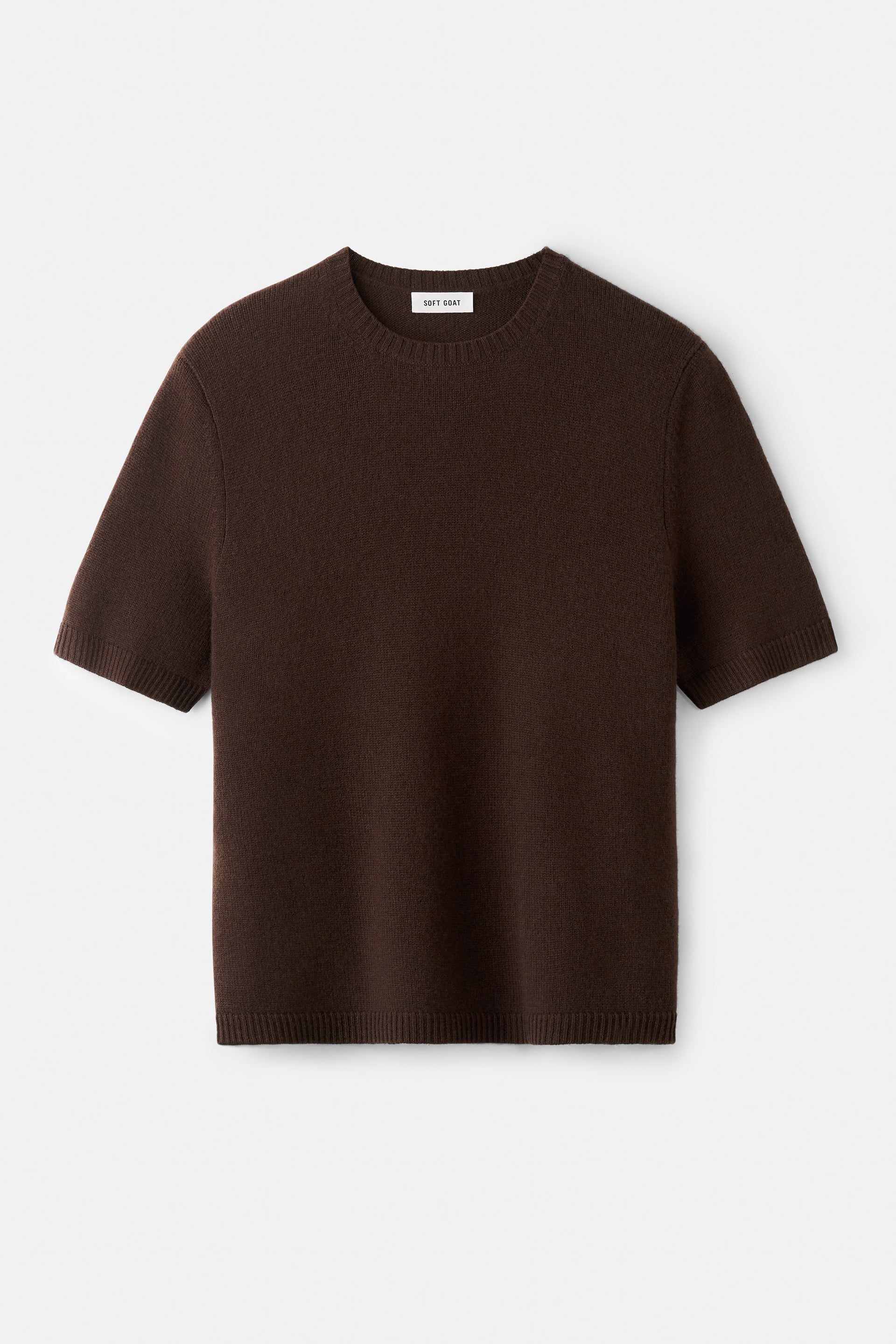 Oversized t-shirt 1