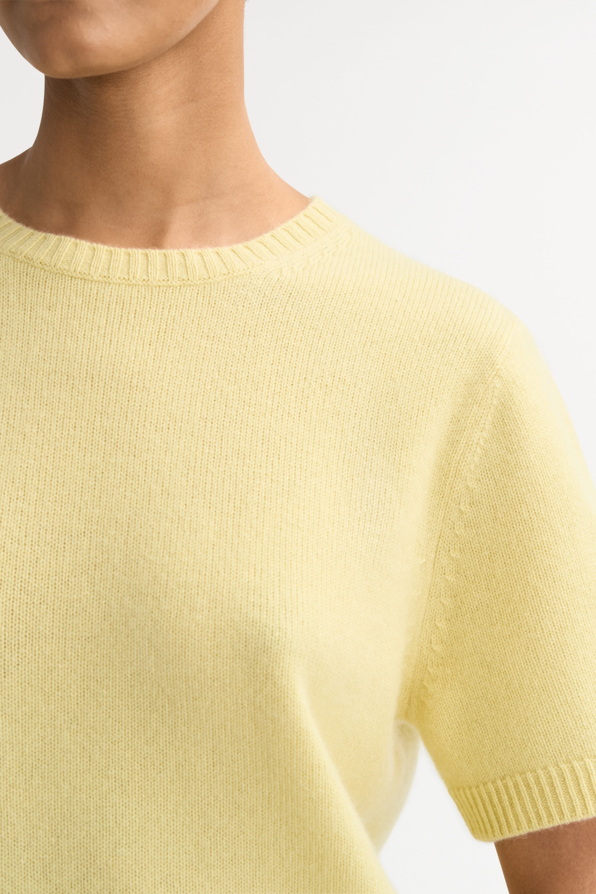 Oversized t-shirt 4
