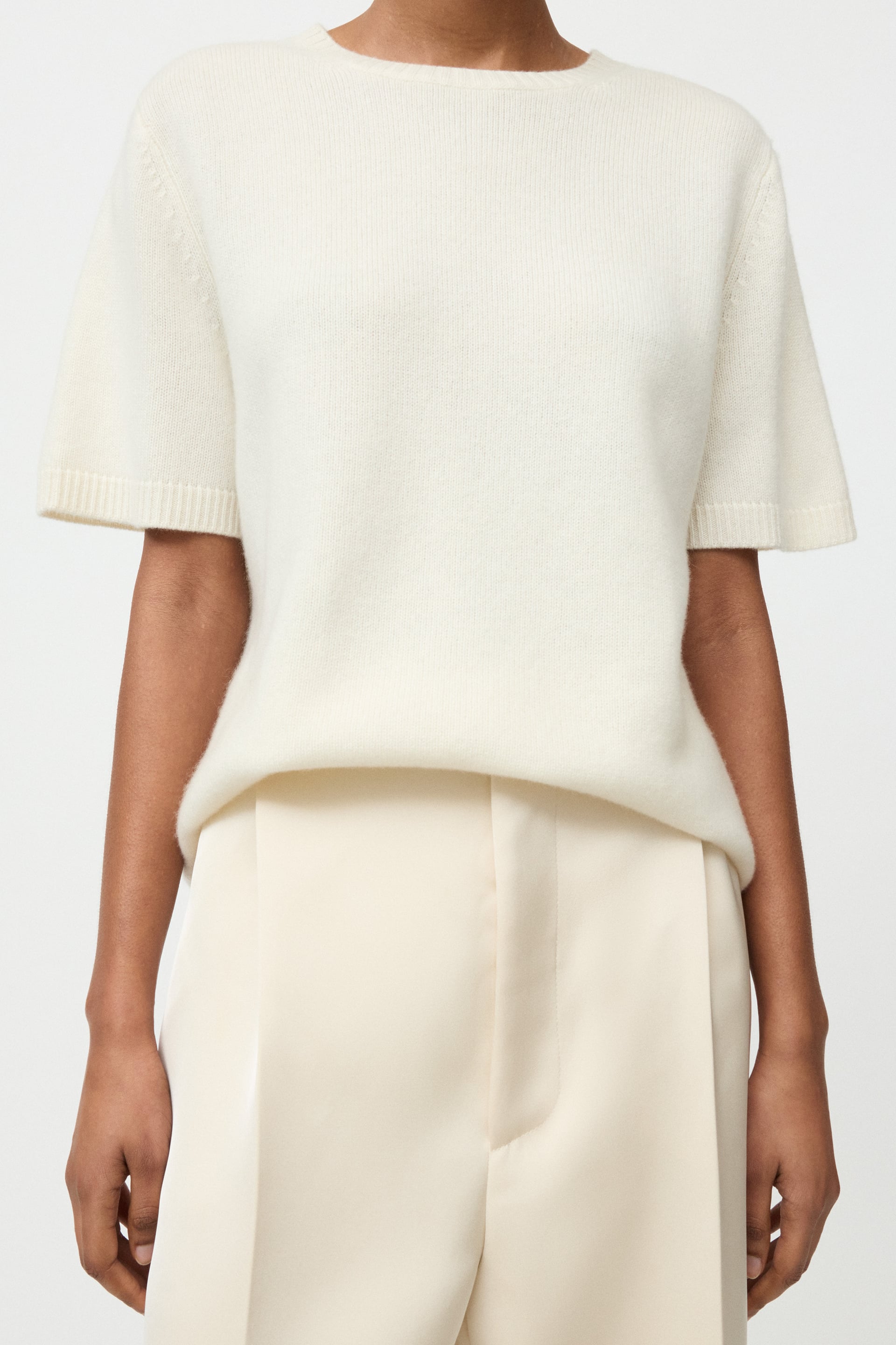 Oversized t-shirt 4