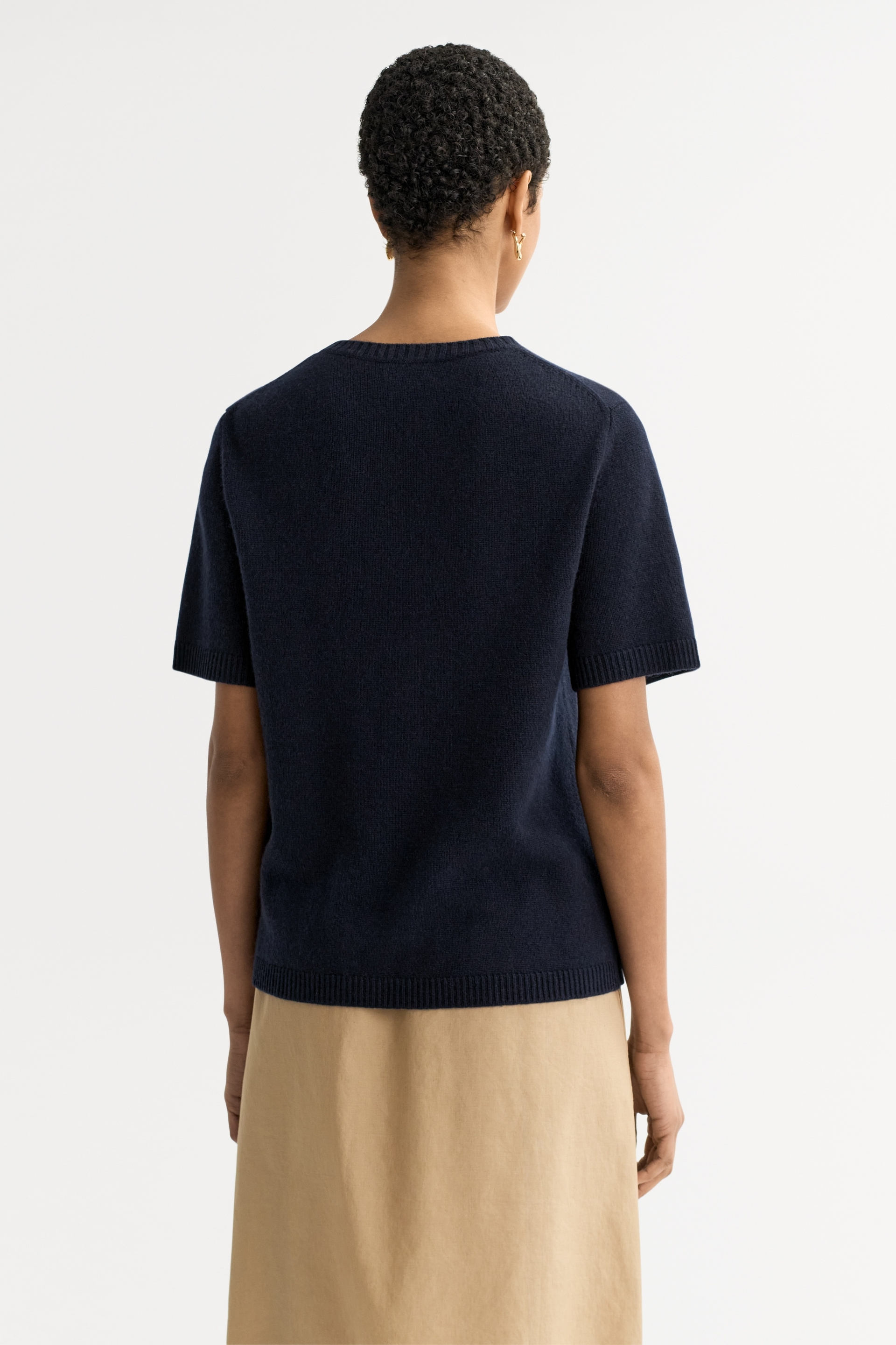 Oversized t-shirt 3