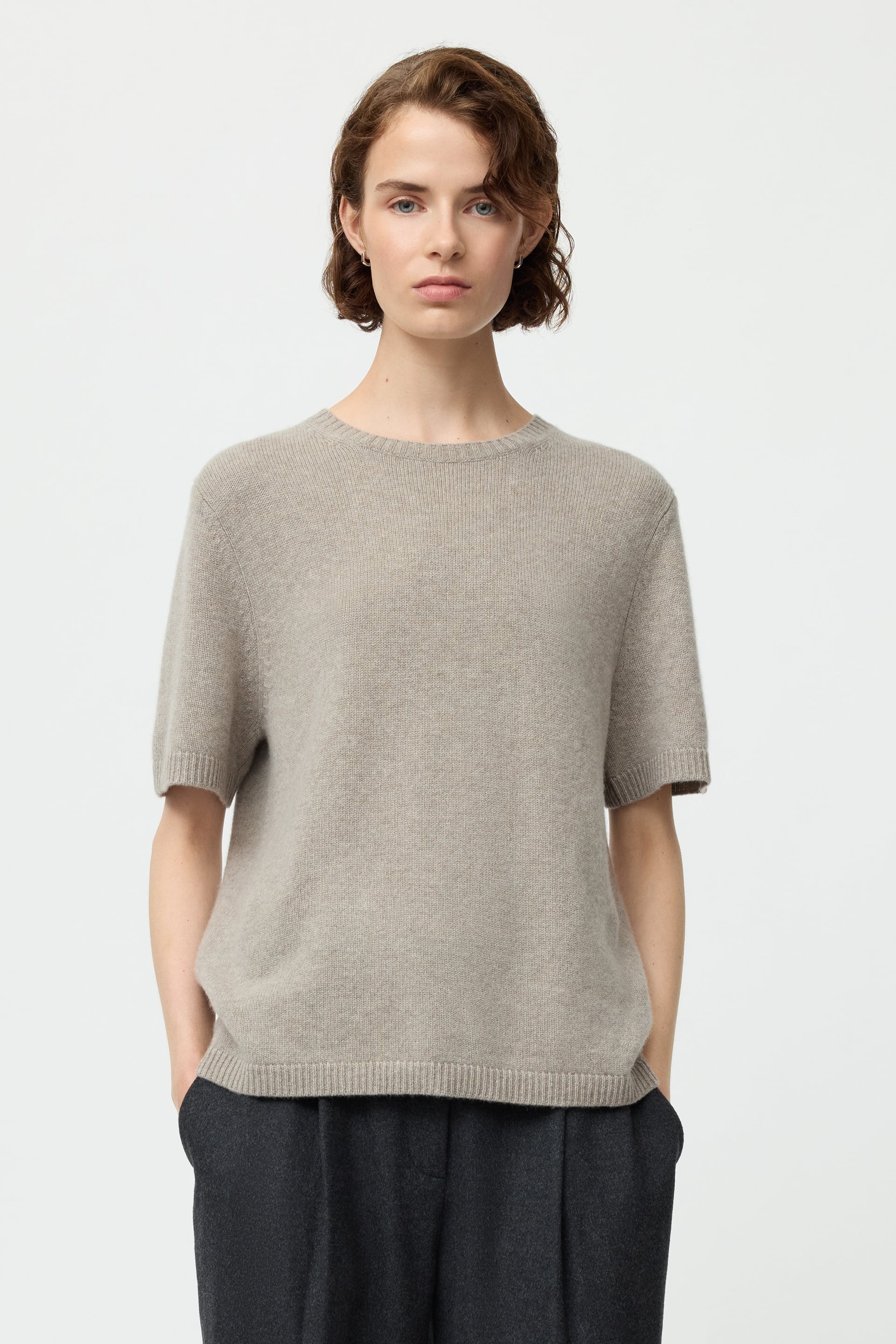 Oversized t-shirt 2