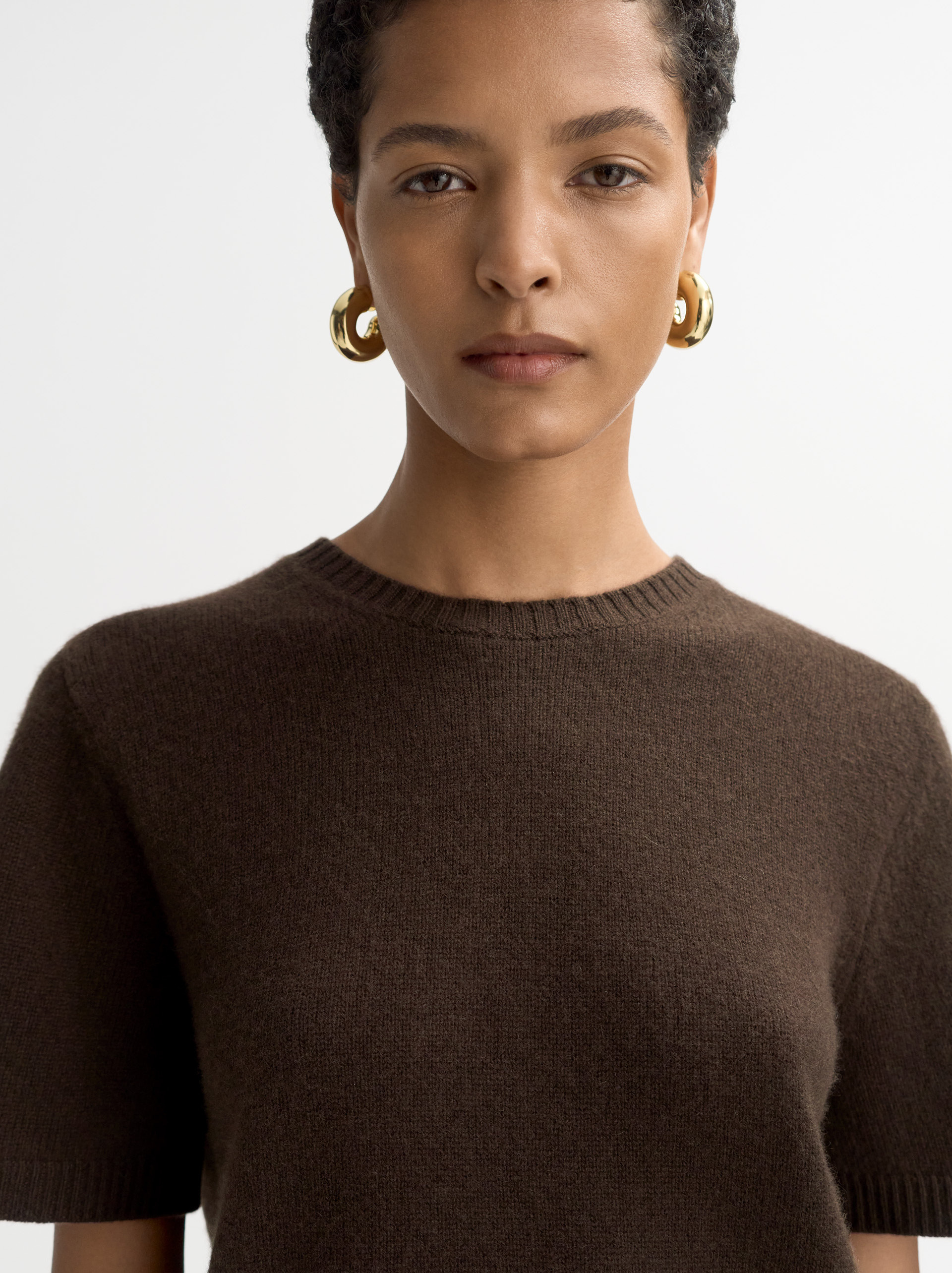 Oversized t-shirt 4