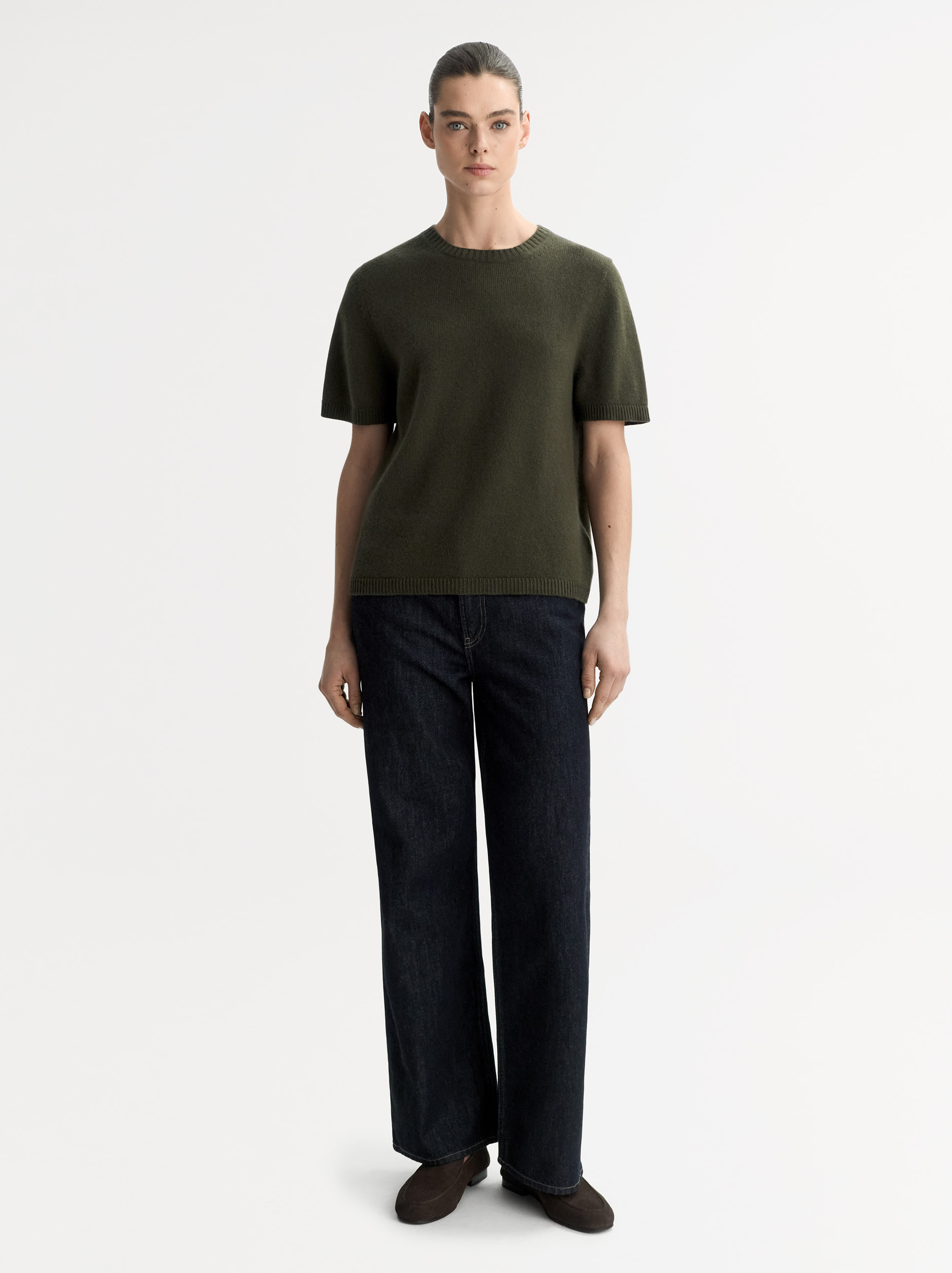 Oversized t-shirt 3