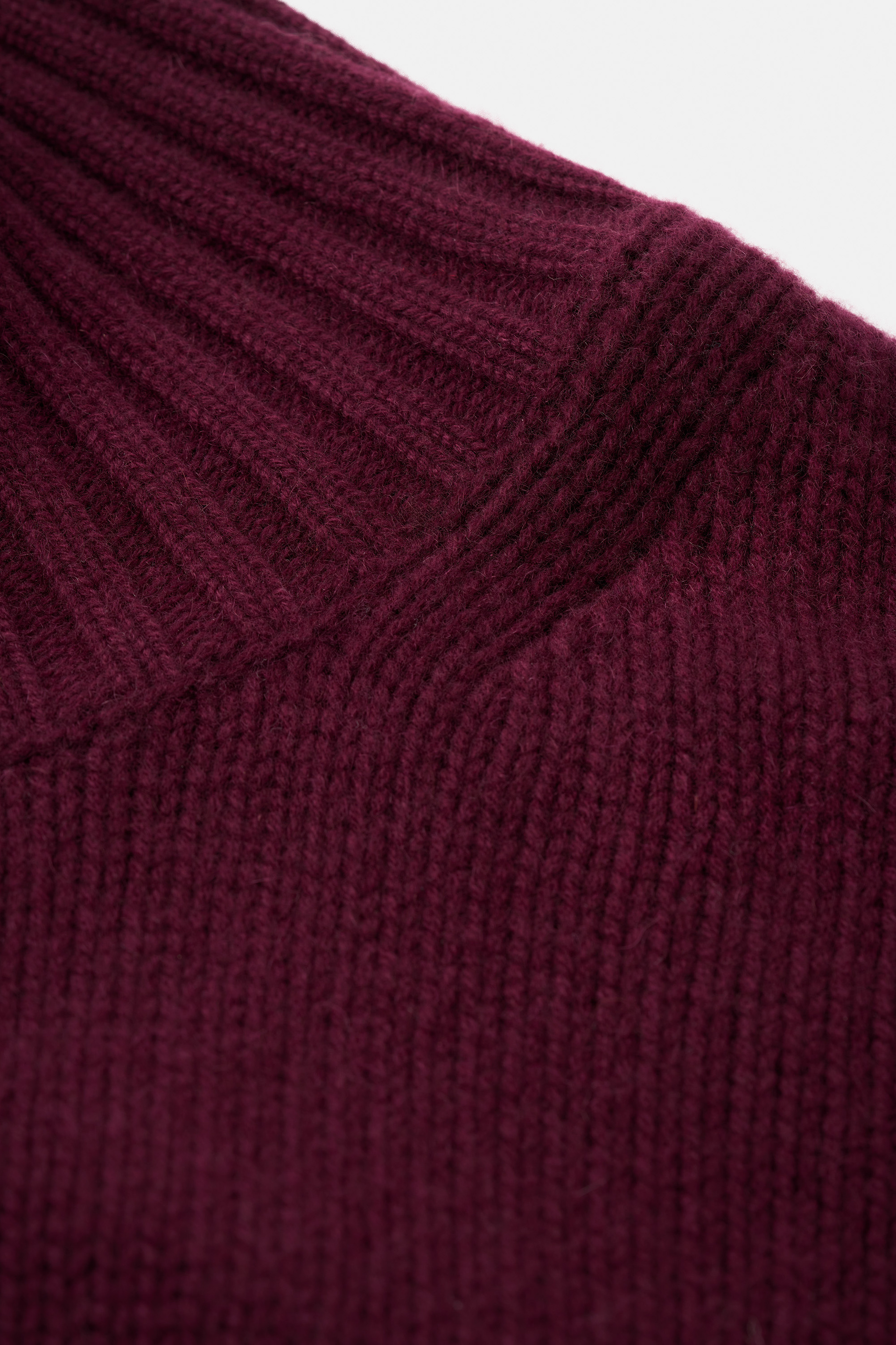 Girlfriend turtleneck 4