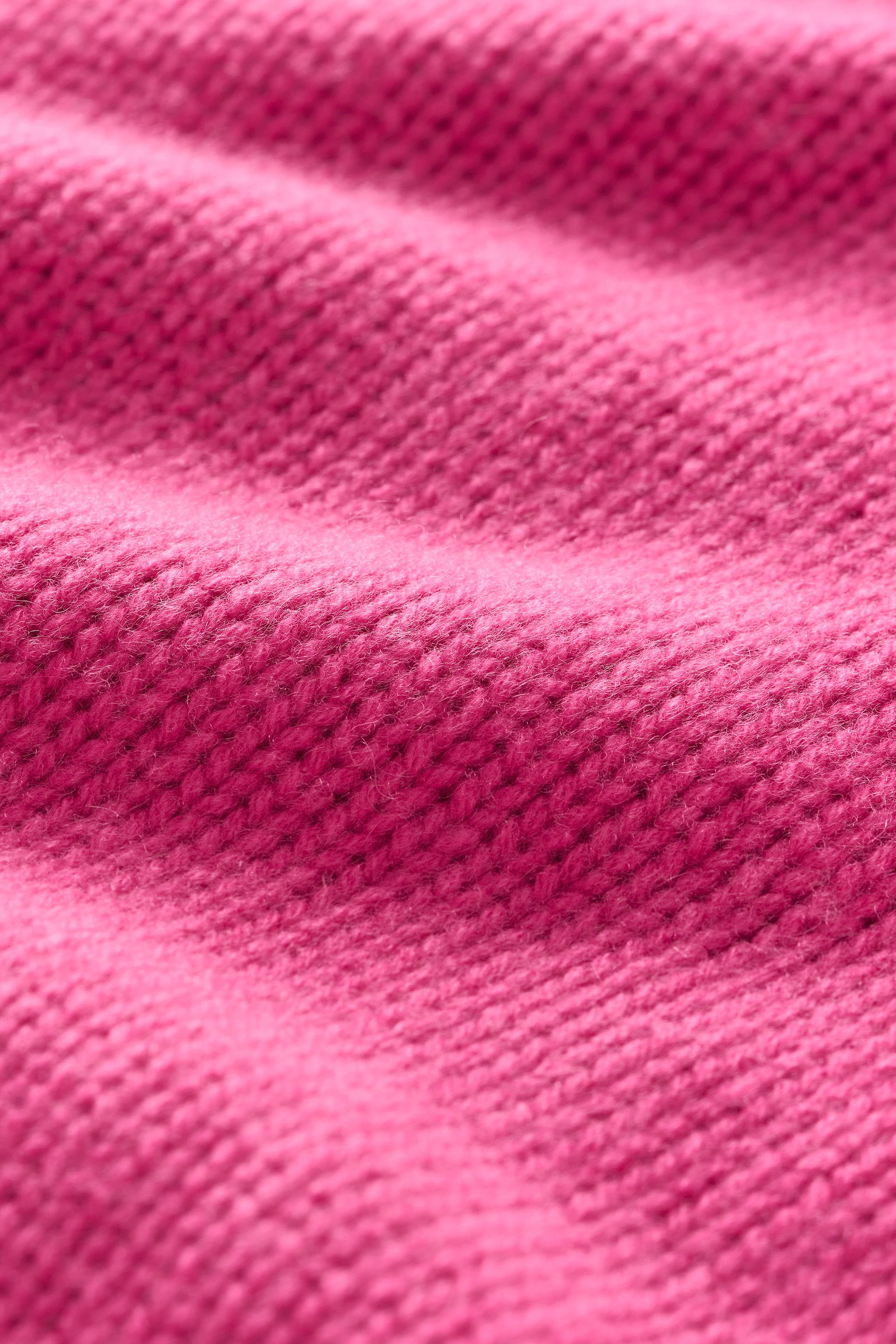Girlfriend Turtleneck 5