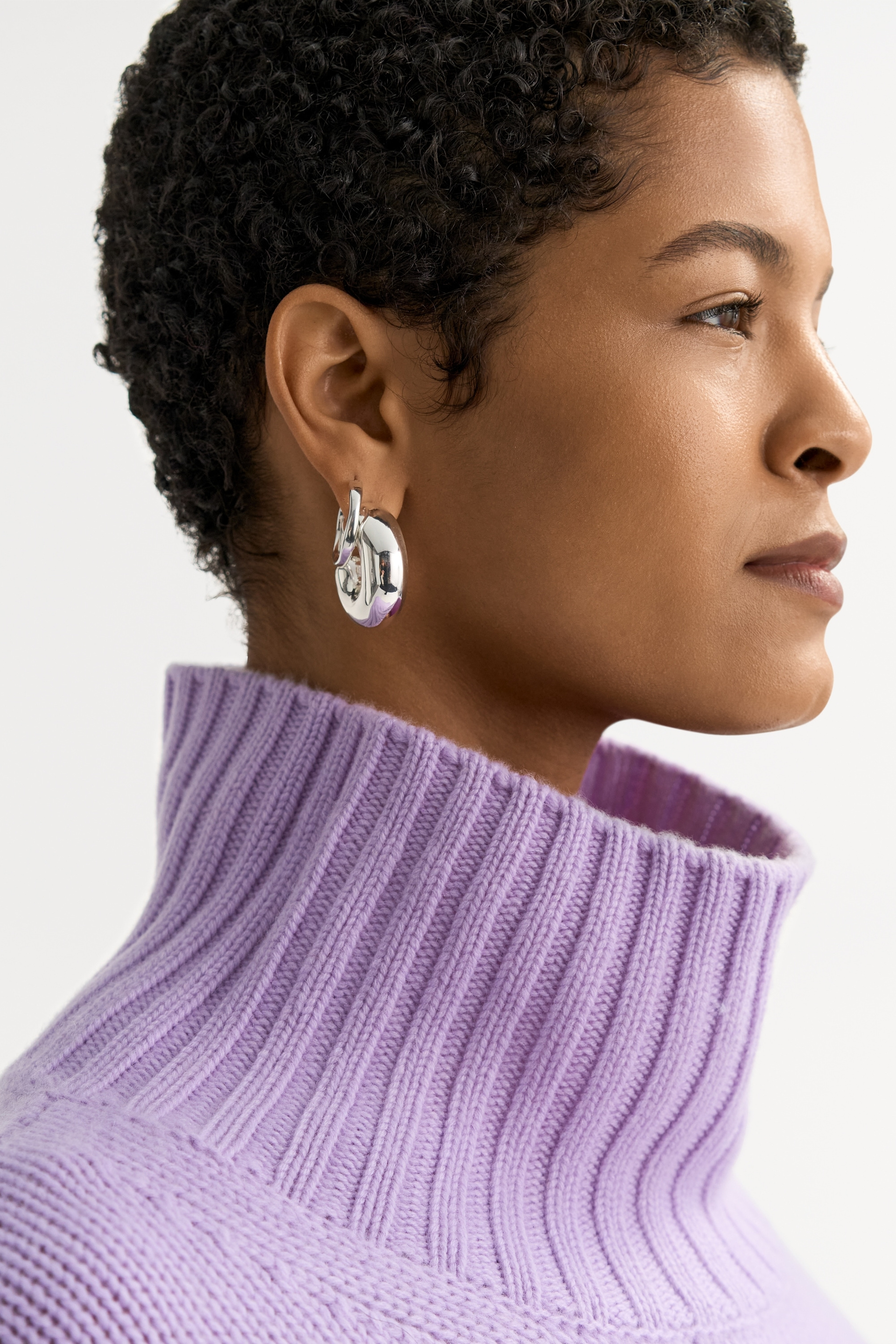 Girlfriend turtleneck 4