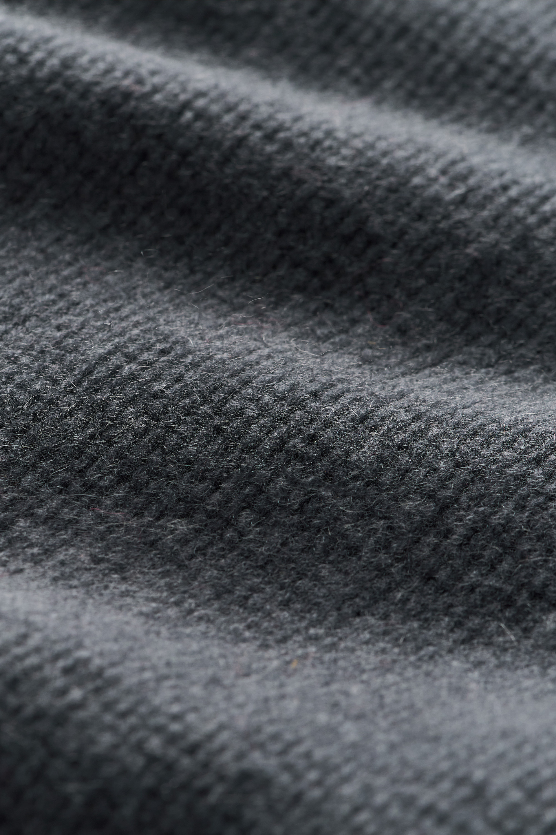 Girlfriend Turtleneck 5