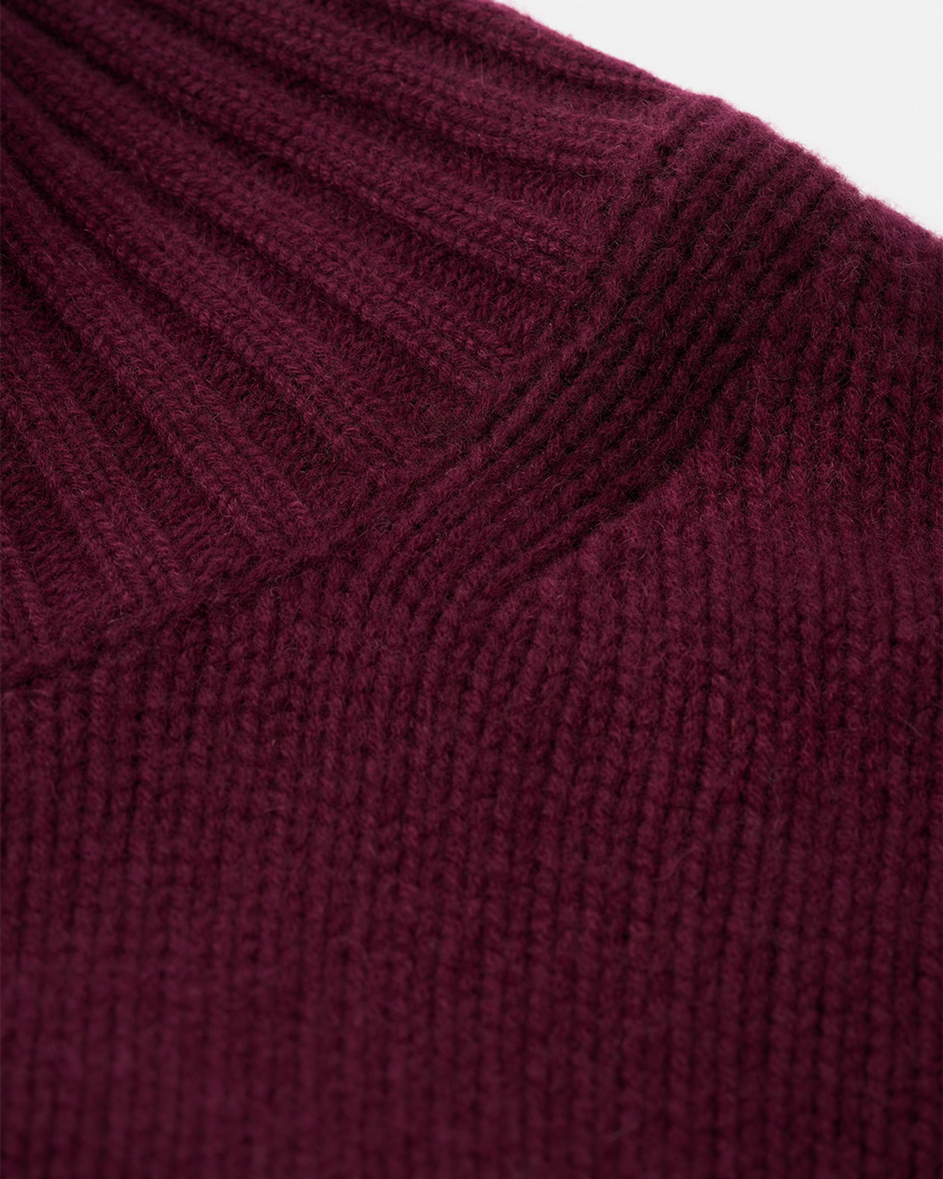 Girlfriend turtleneck 5