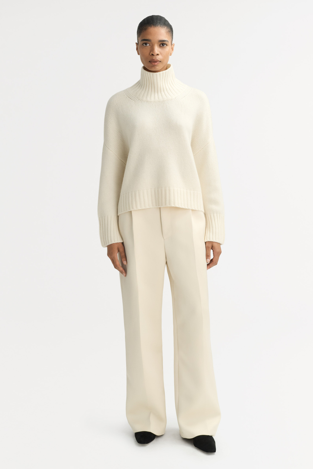 トップス Soor Ploom TURTLENECK FOLKLORE HAZE 2y Soor Ploom TURTLENECK FOLKLORE HAZE 2y - メルカリ