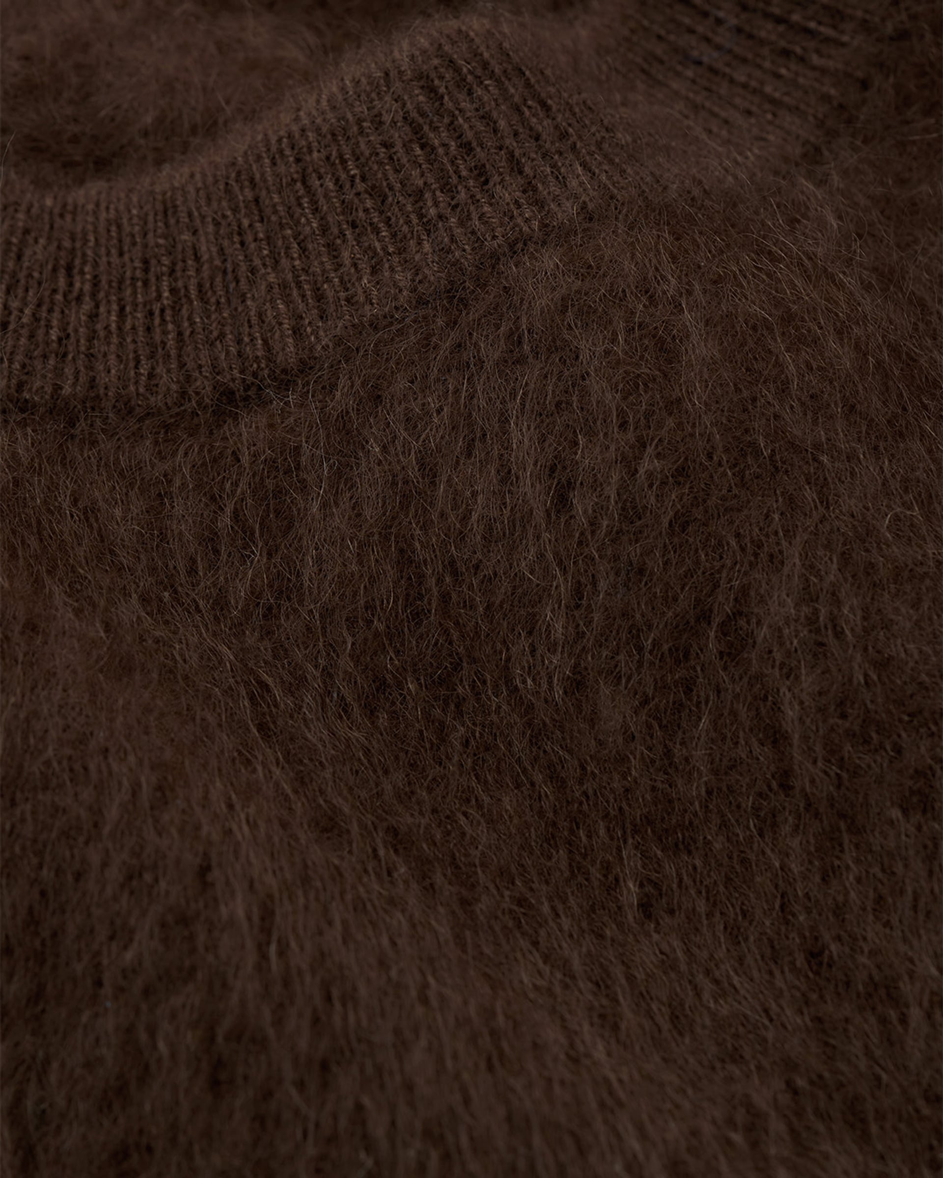 Brushed Short Sleeve 5
