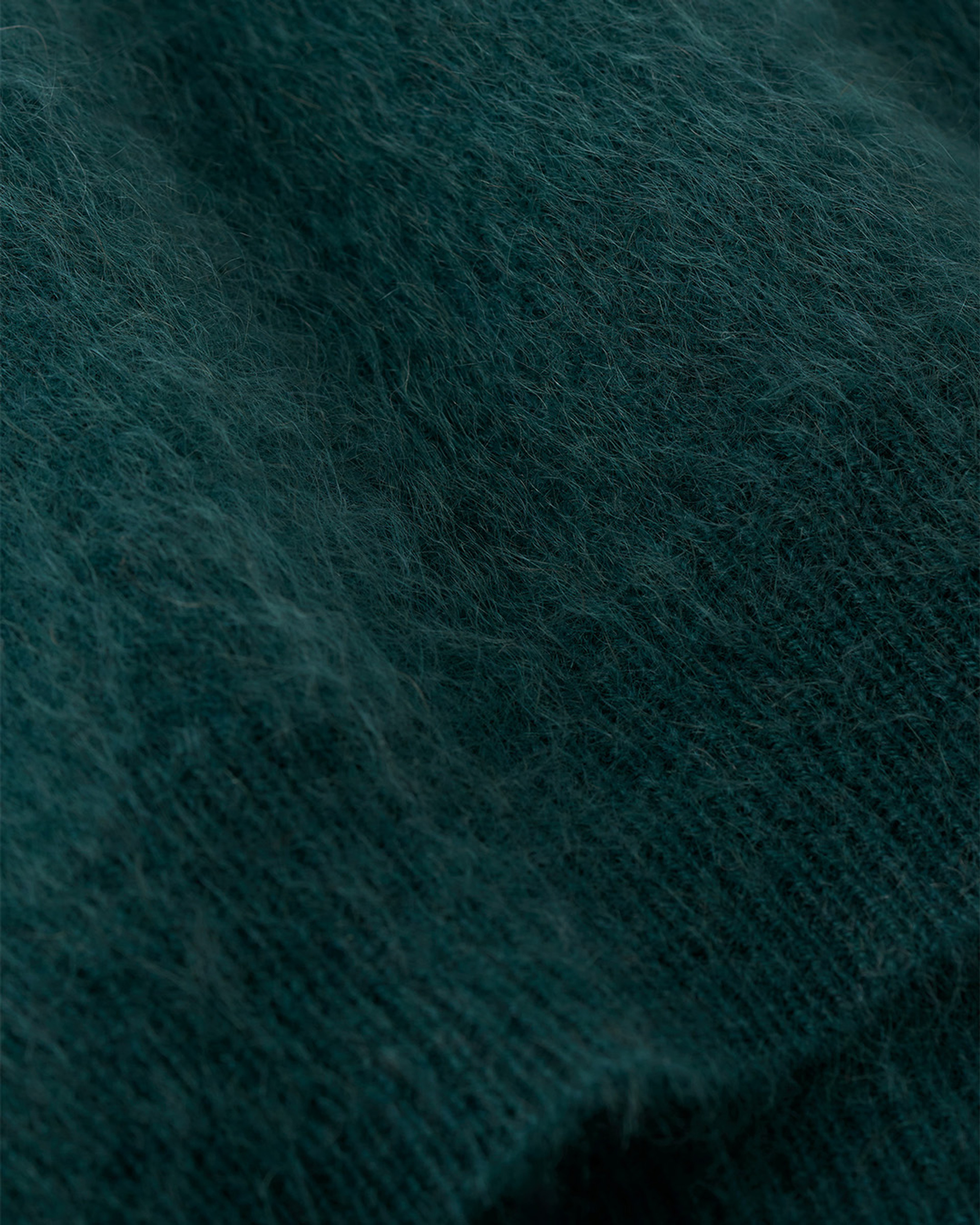 Brushed short sleeve 5