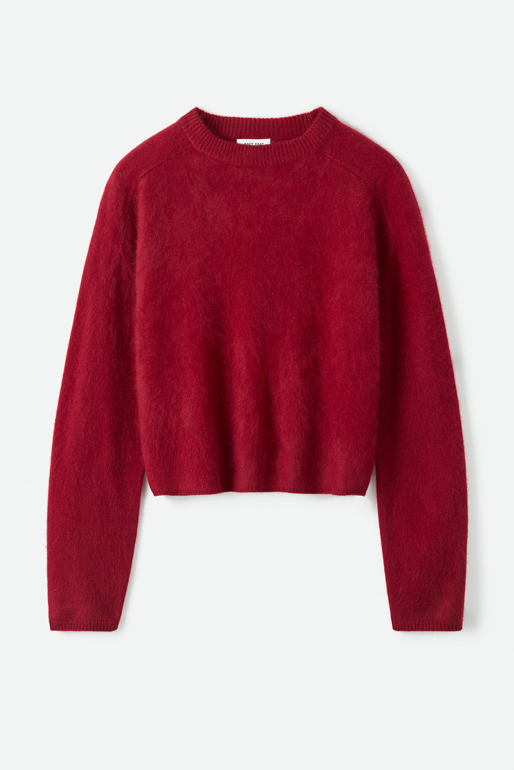 2646_8511941272-women-brushed-