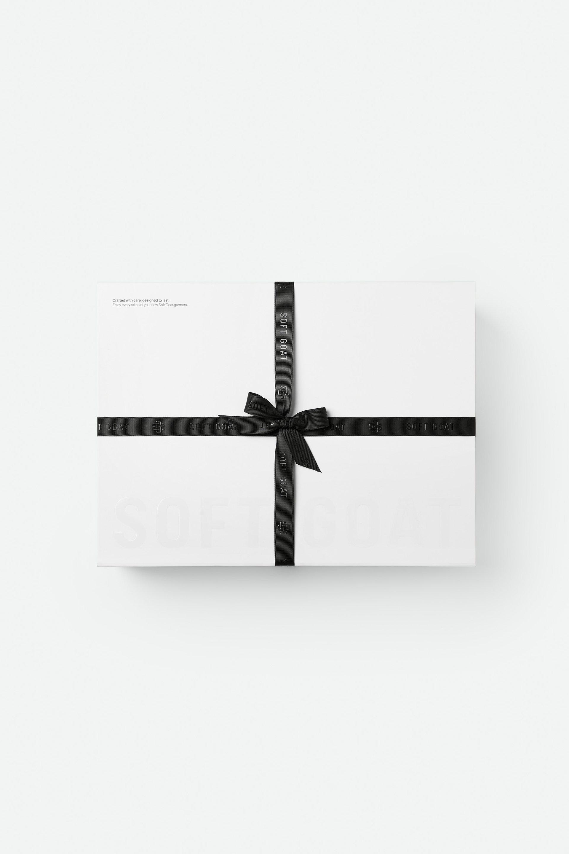 Gift Wrapping 0