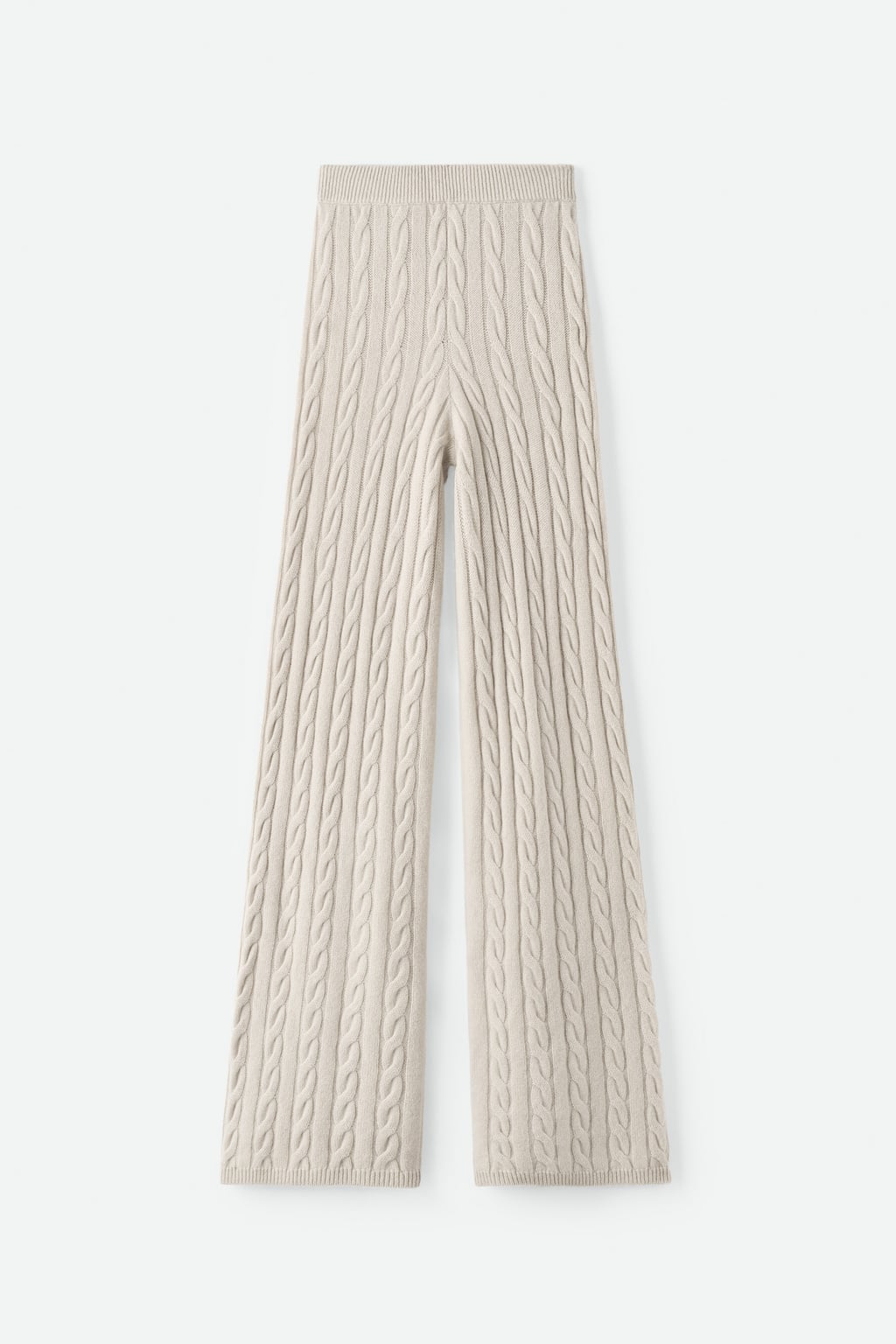 2654_f09278240e-women-cable-