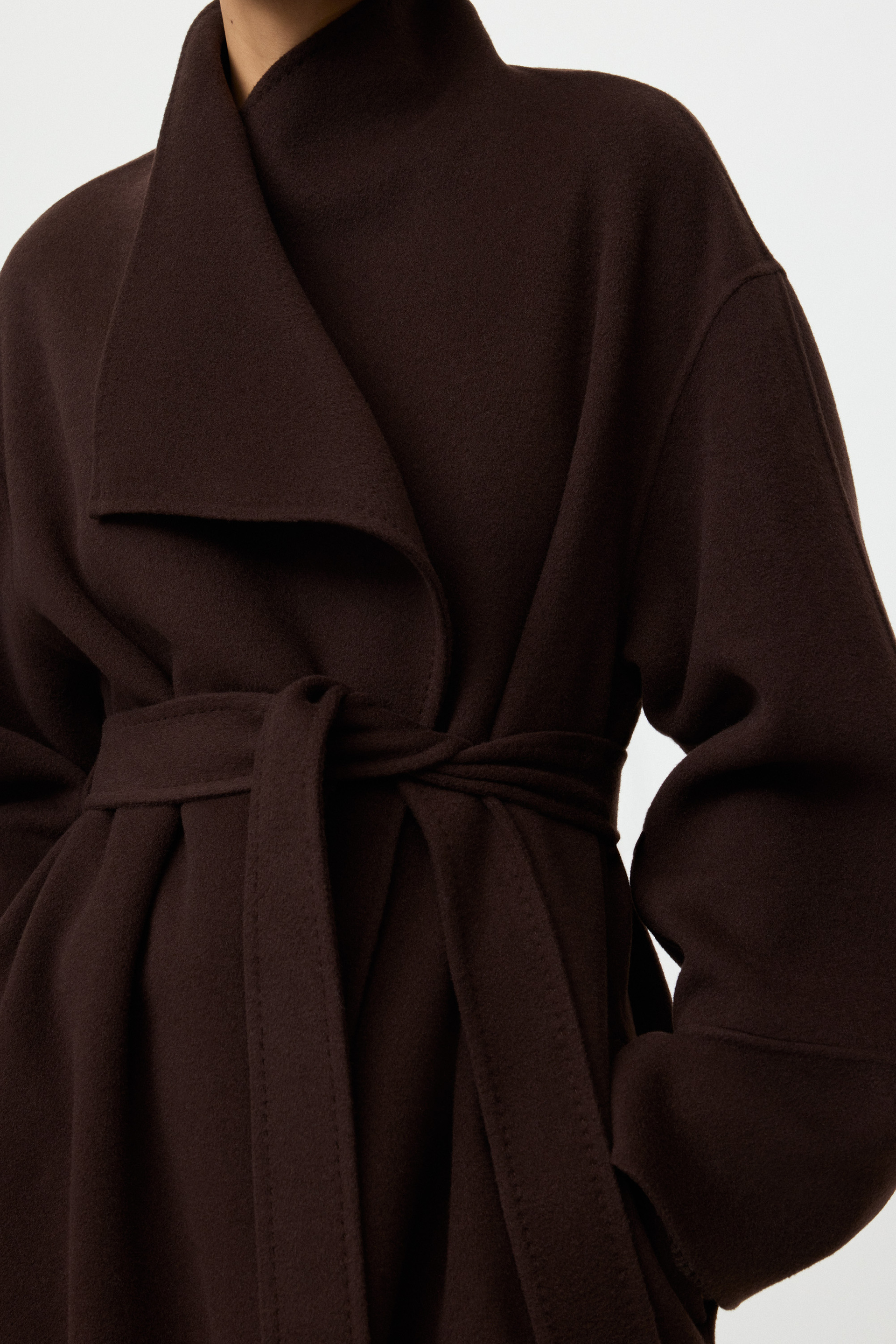 Long Coat 6