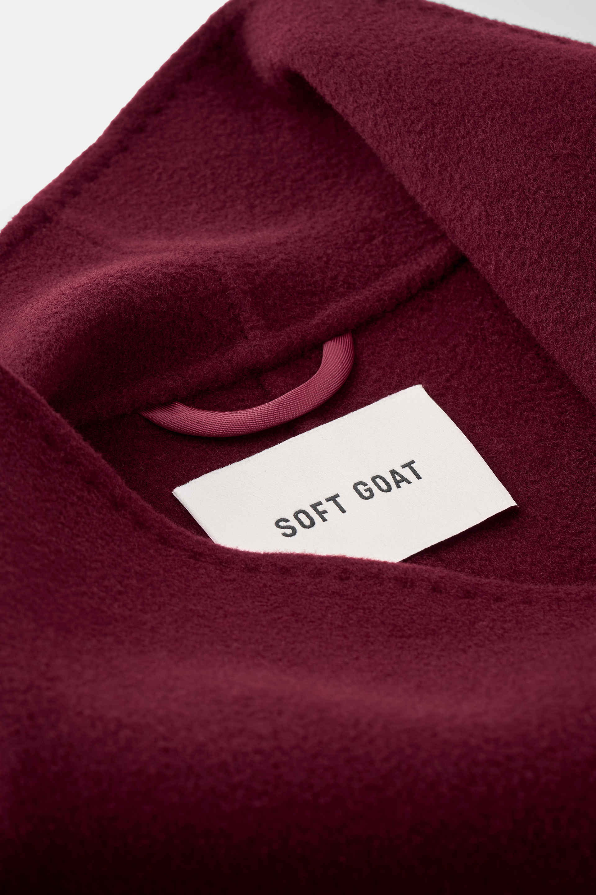 Long Coat 6