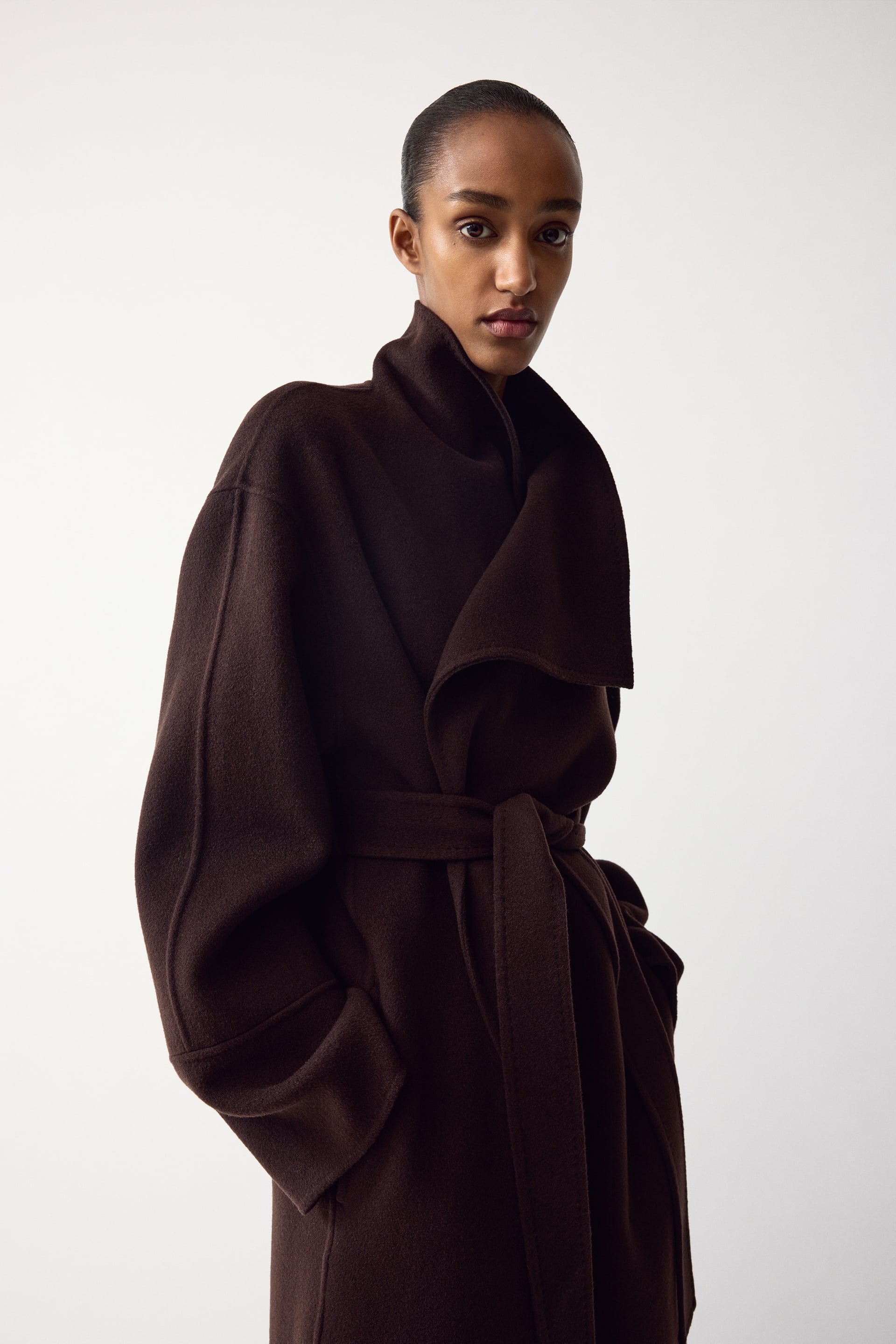 Long Coat 4