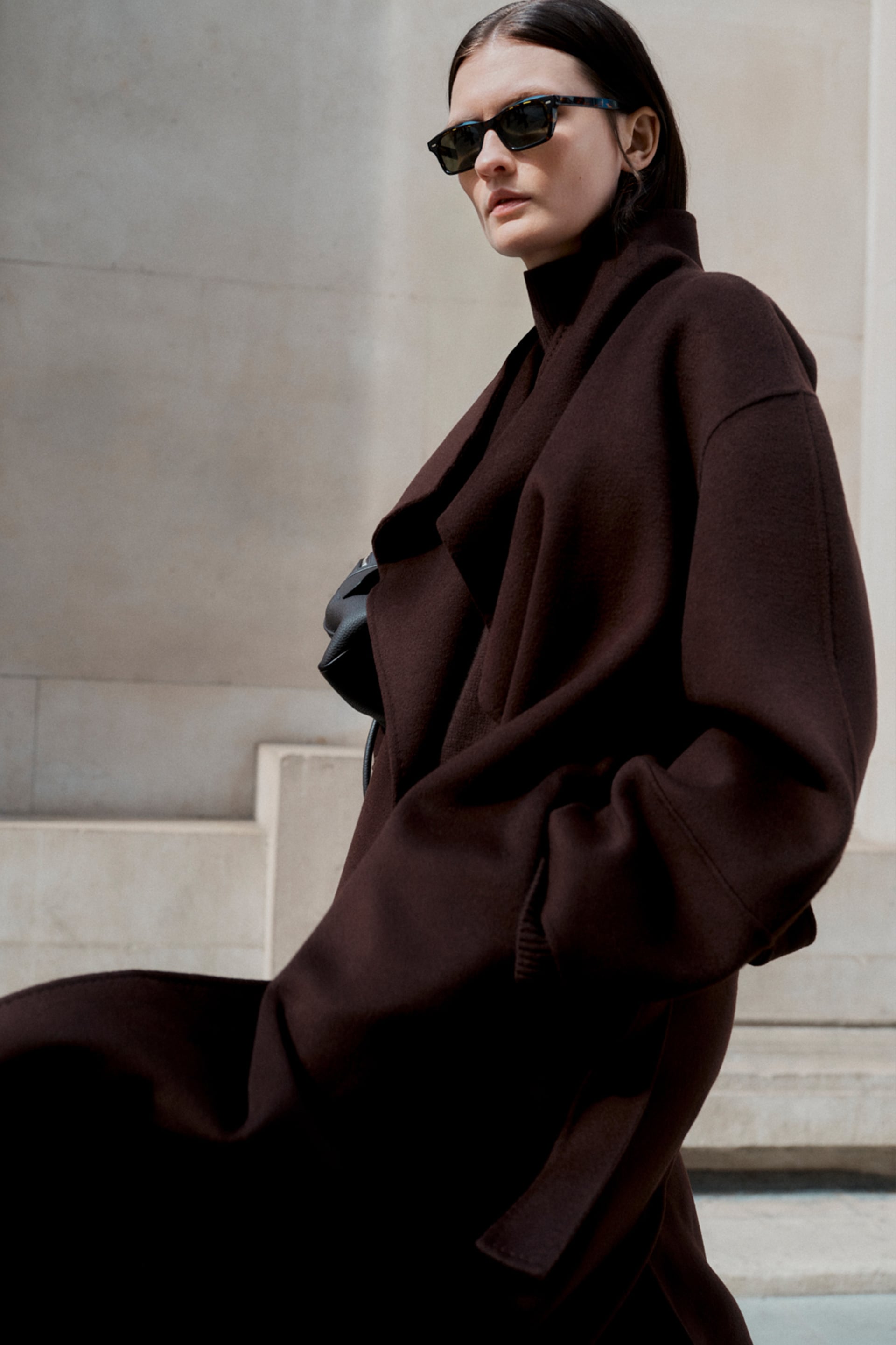 Long Coat 8