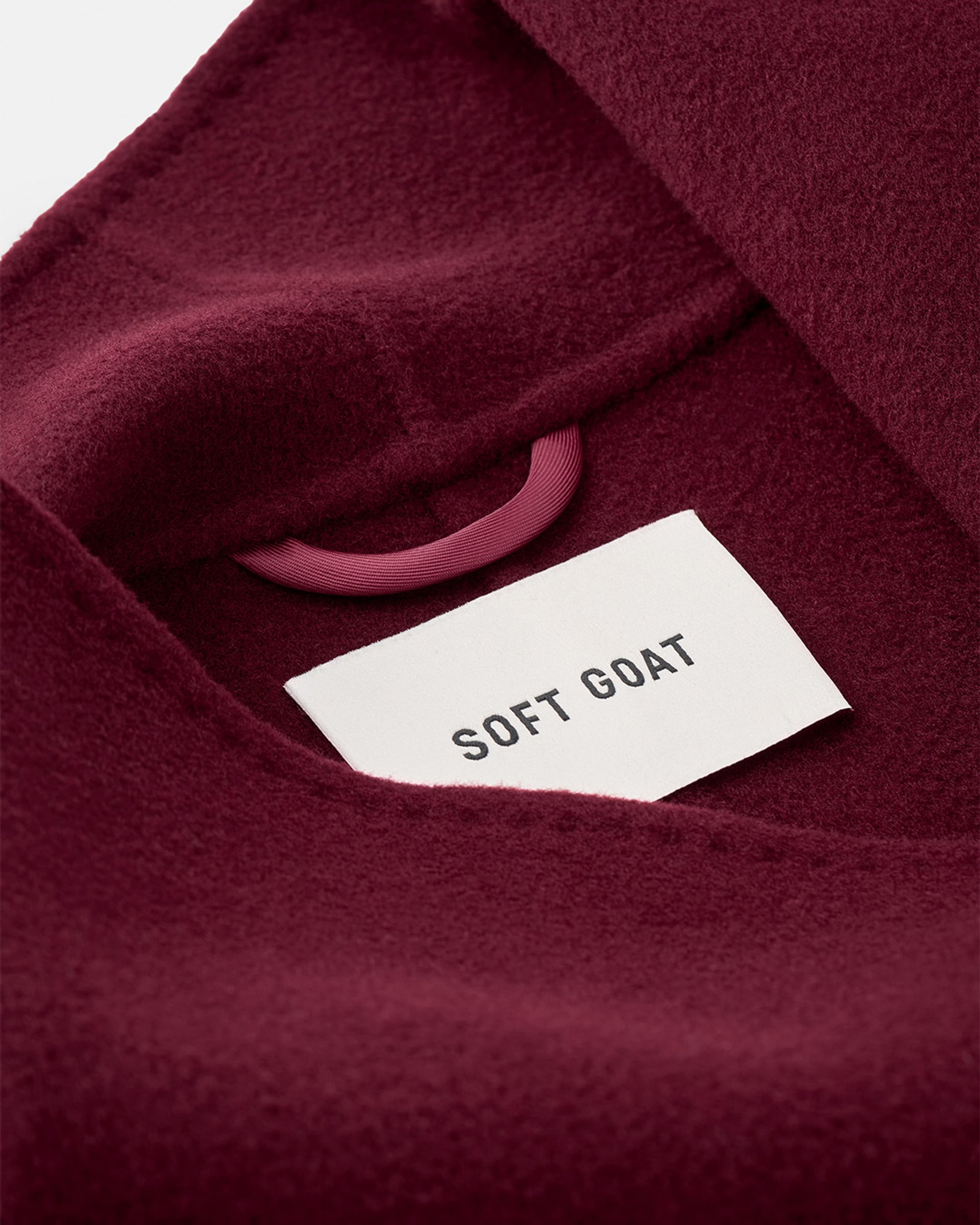 Long Coat 6