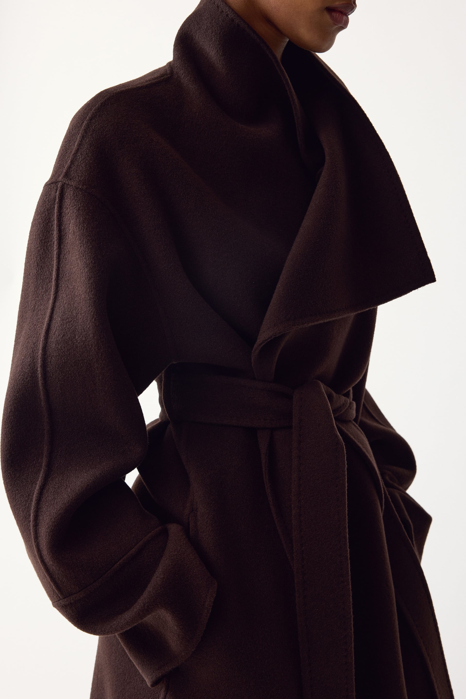 Long Coat 5