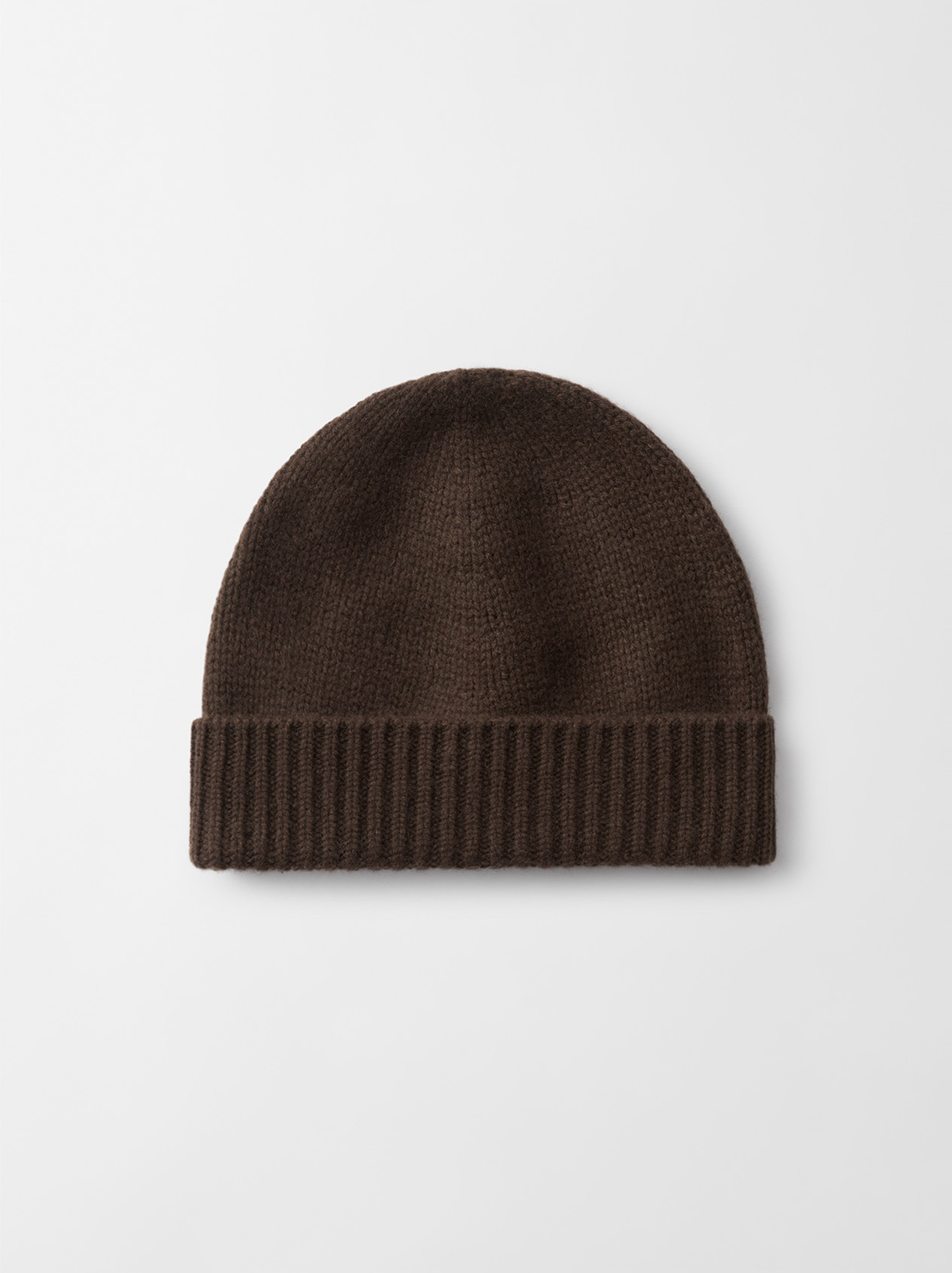 Chunky beanie 0