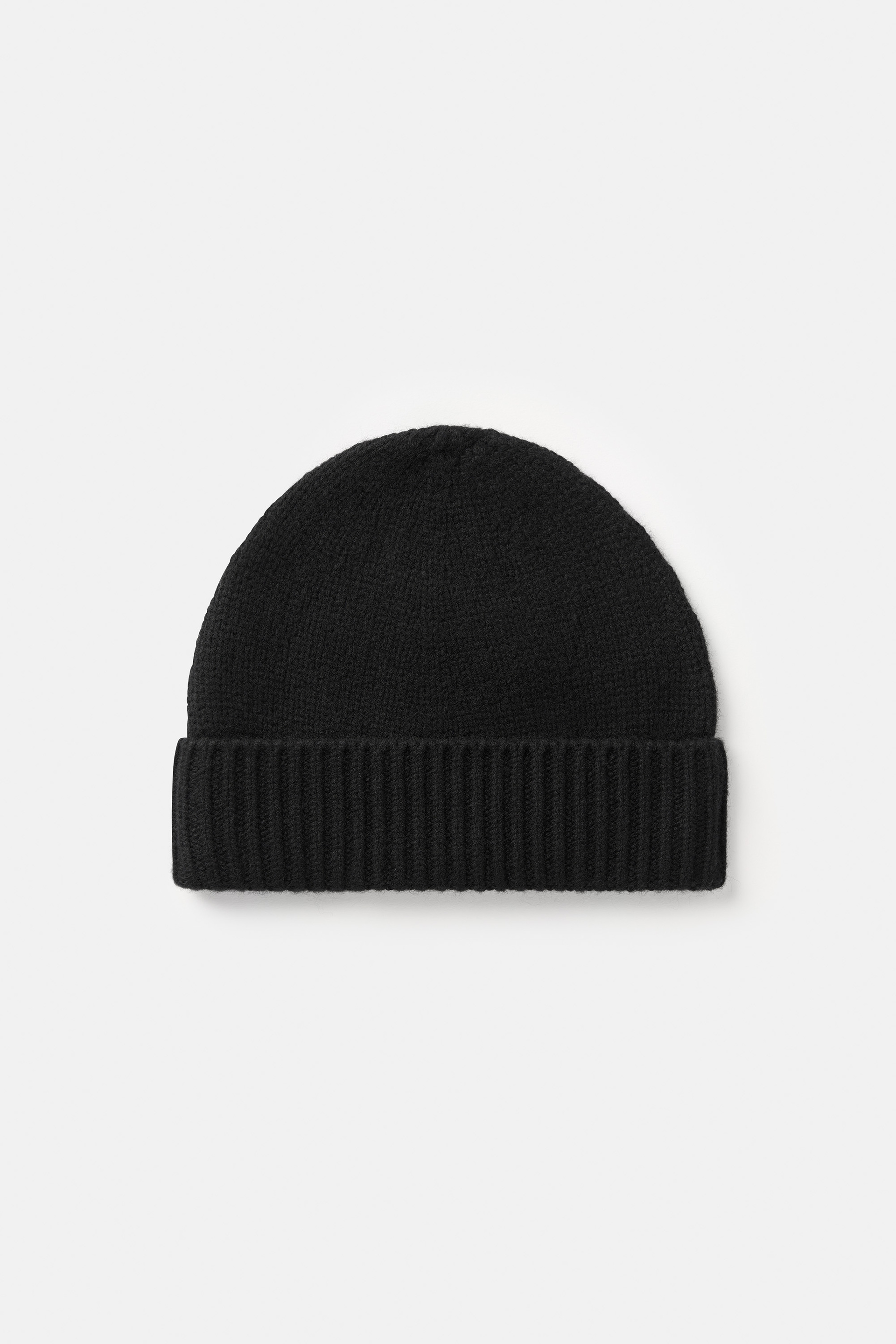Chunky beanie 0