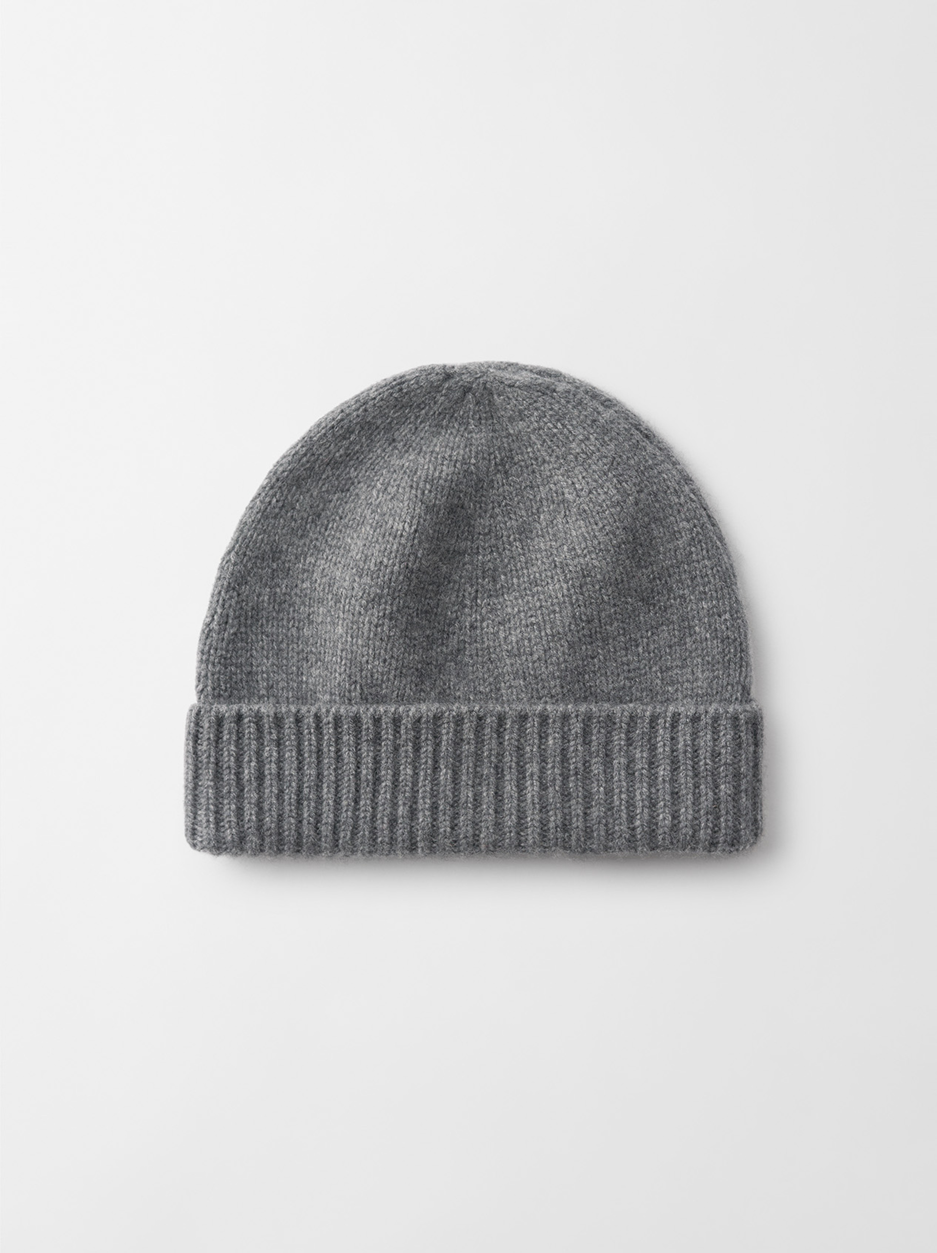 Chunky beanie 0