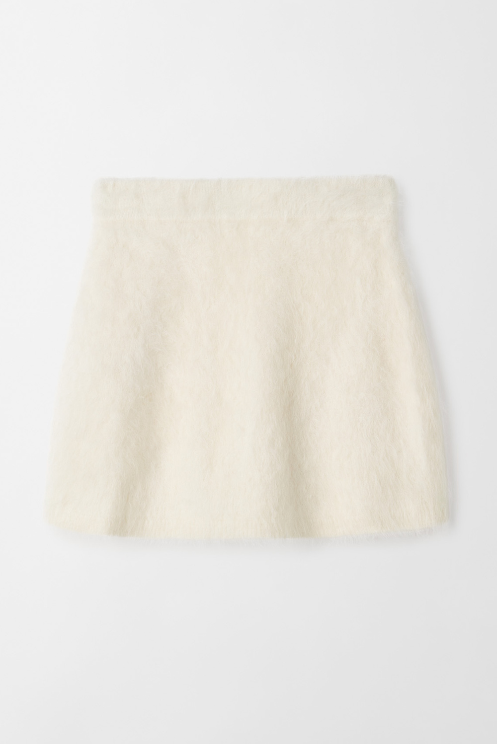 Skirts from Soft Goat. | Soft Goat