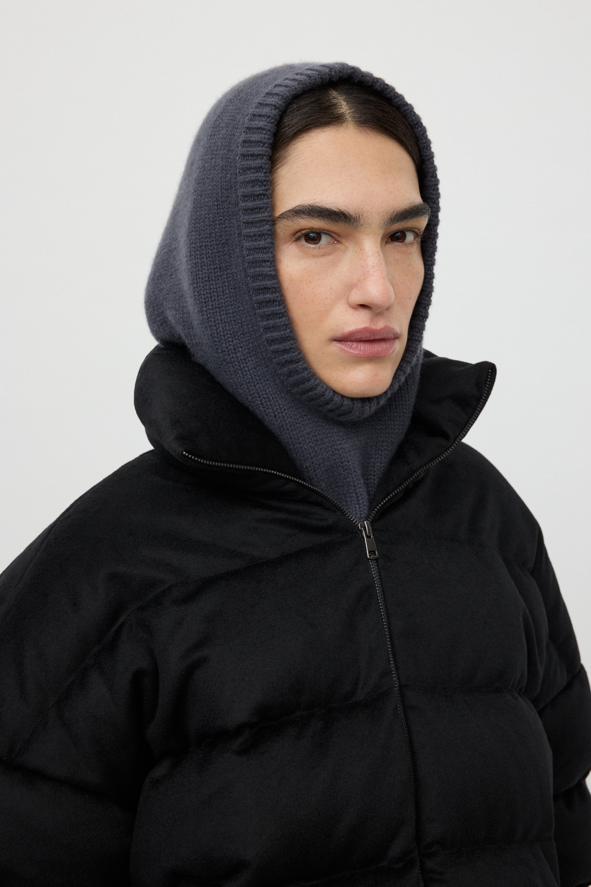 Balaclava 0