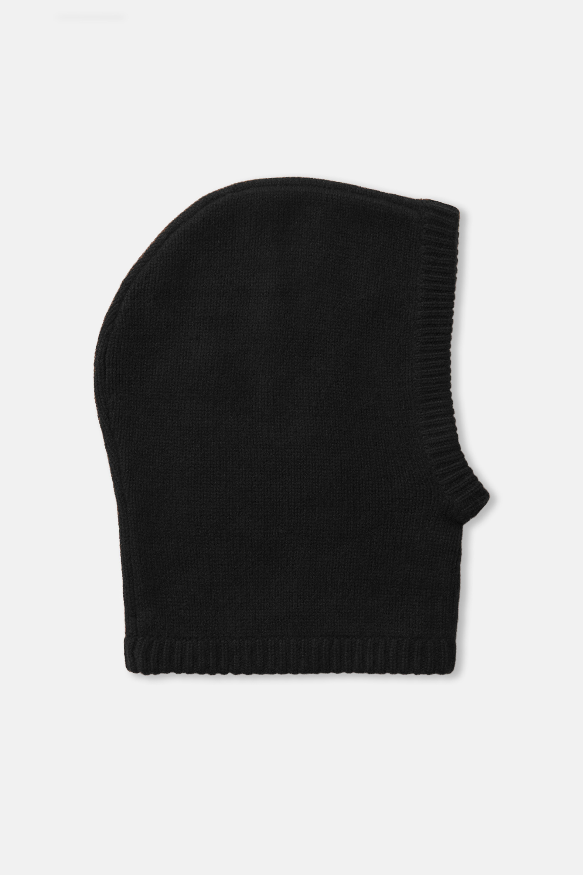 Balaclava 1