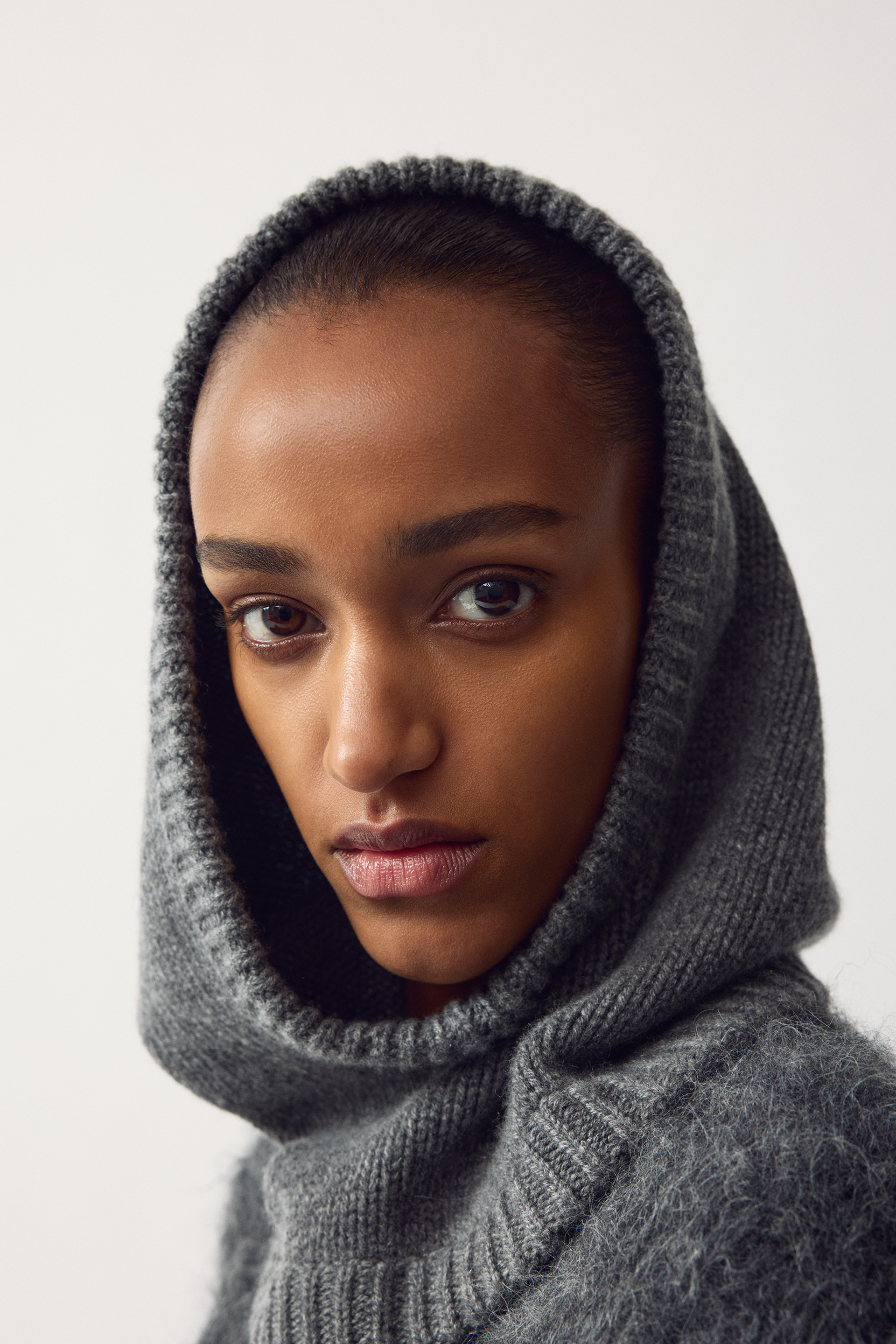 Balaclava 3