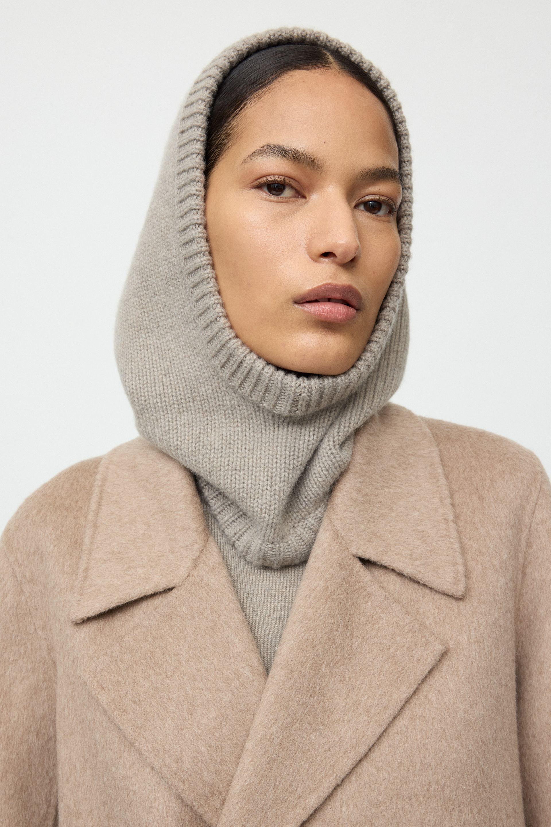 Balaclava 2