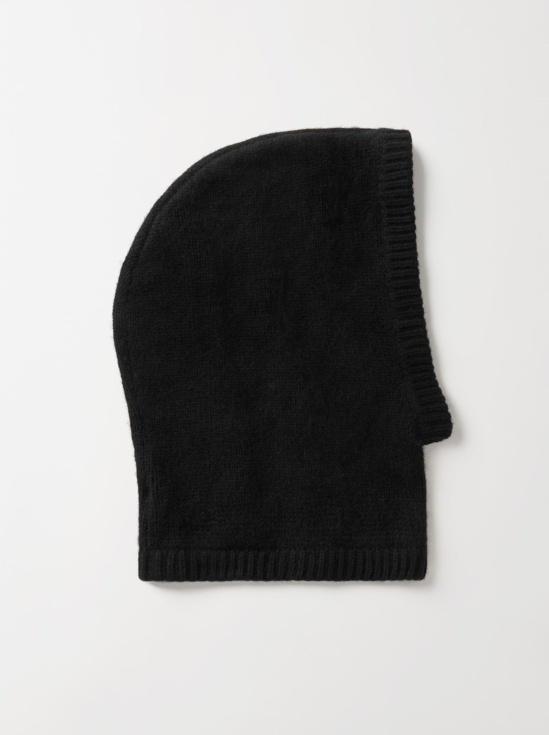 Balaclava 1