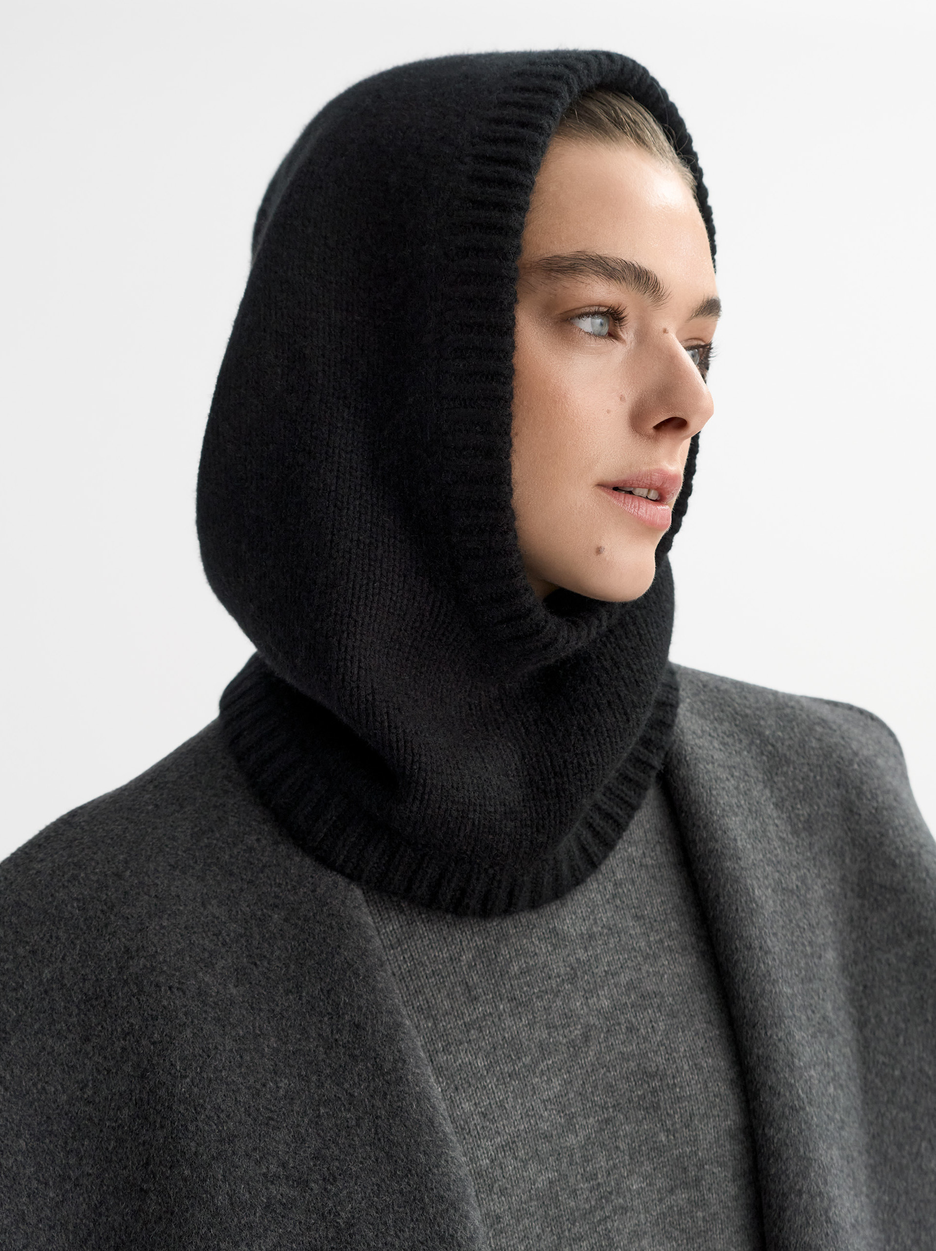 Balaclava 0