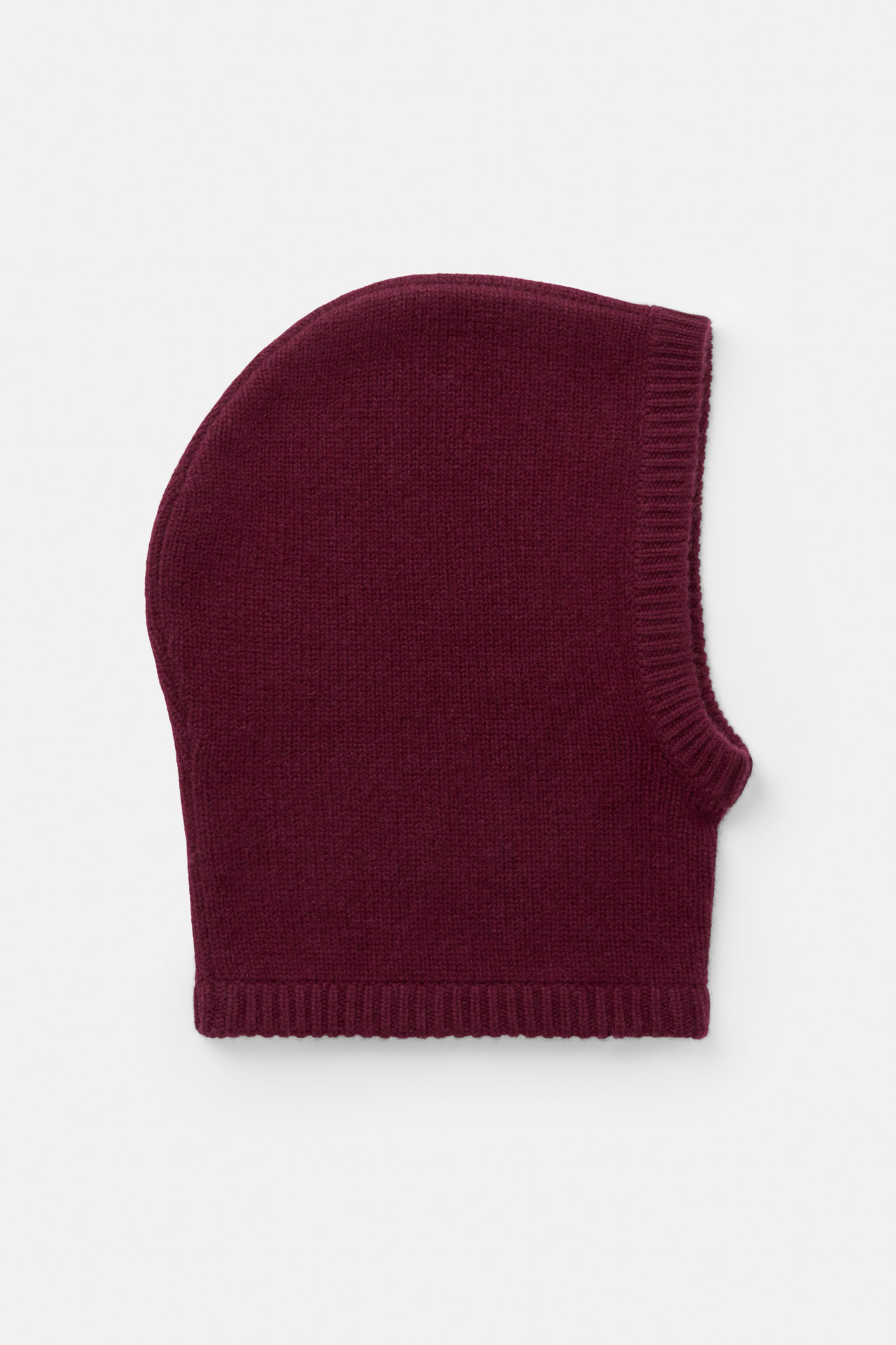 Balaclava 1