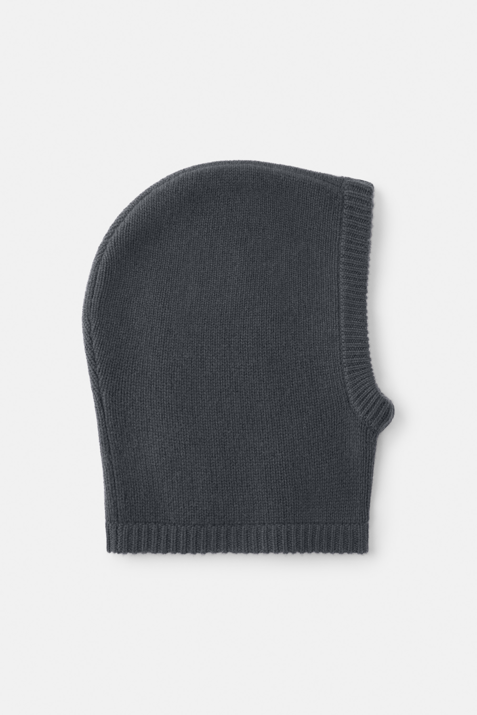 Balaclava 0
