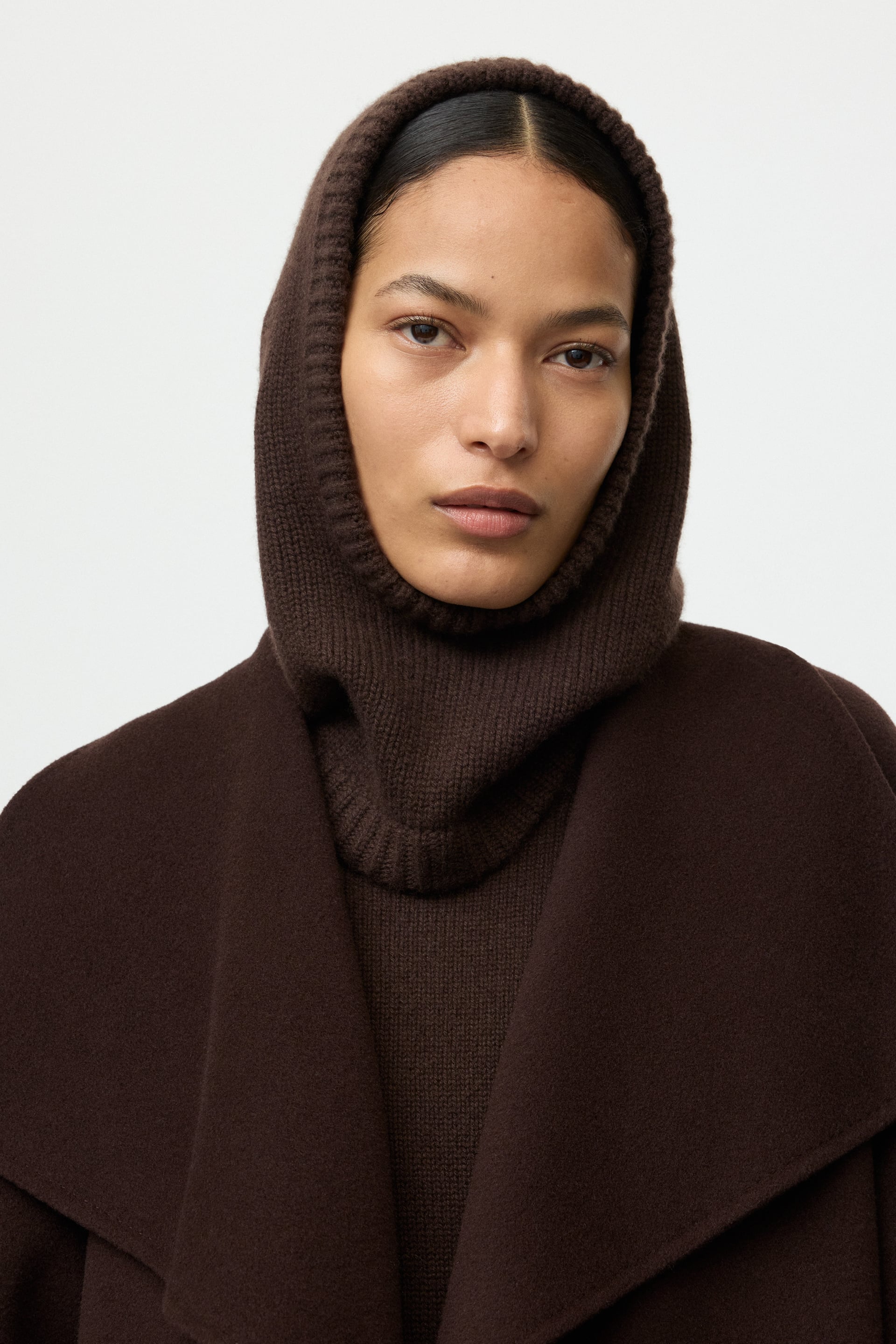 Balaclava 0