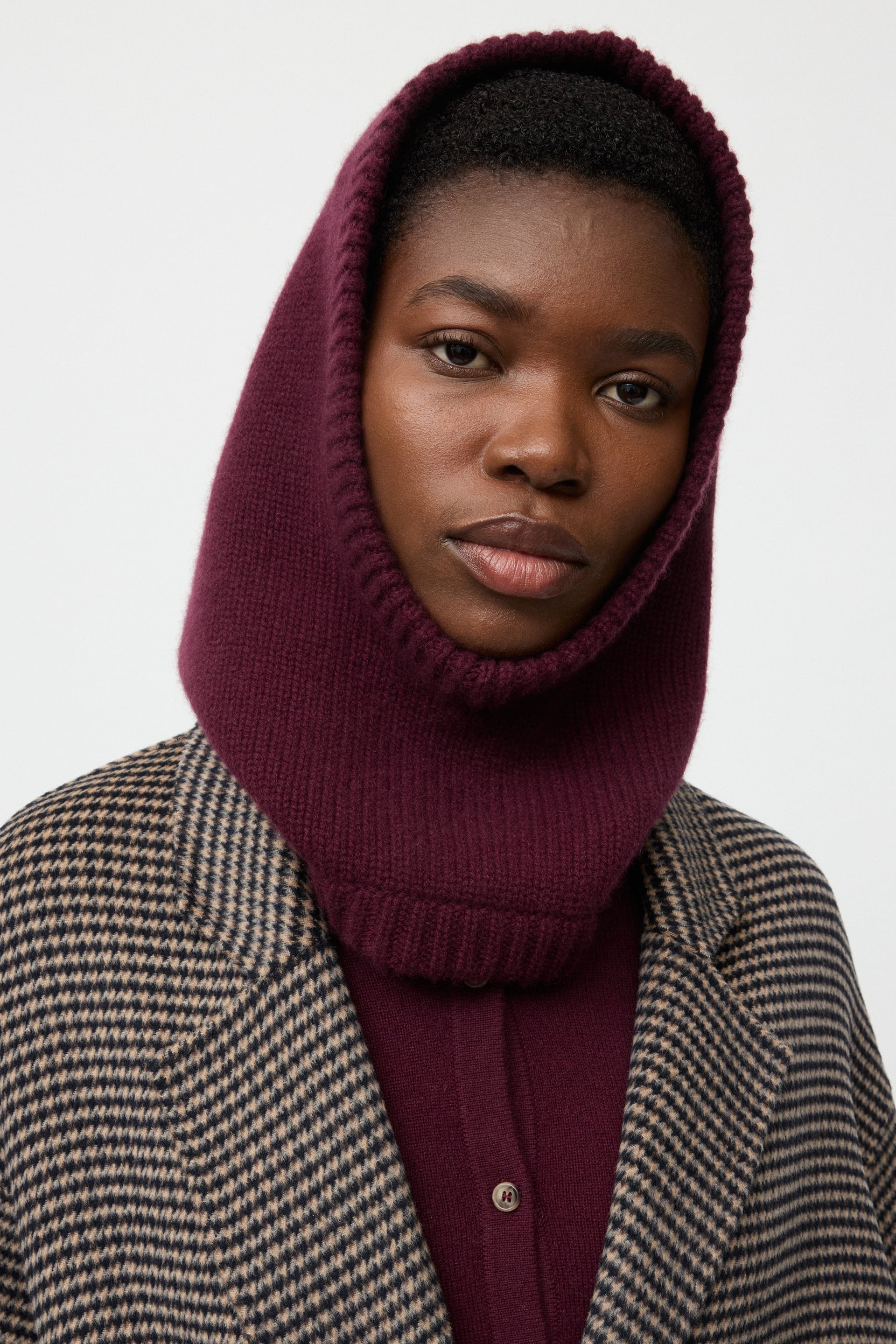 Balaclava 2