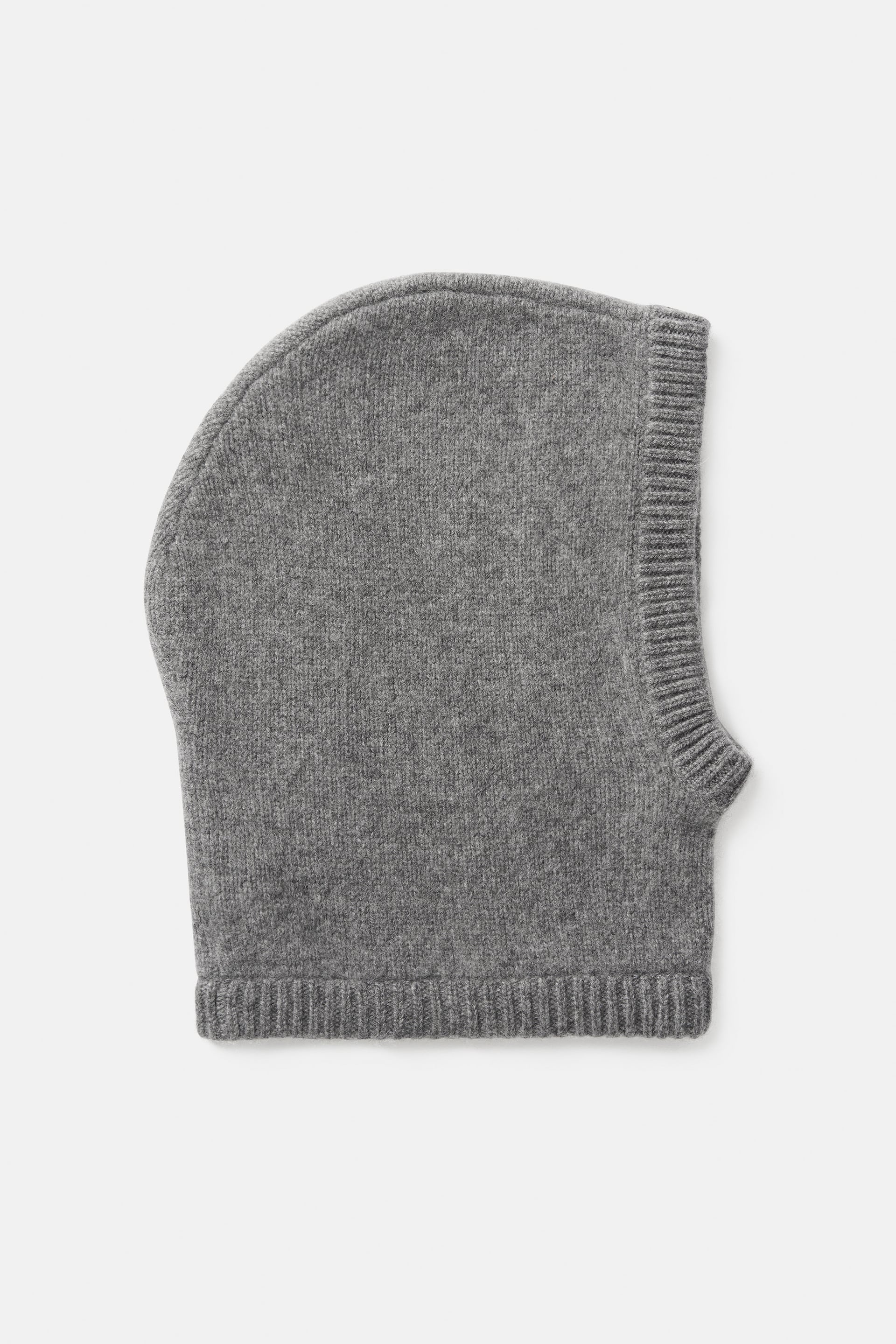 Balaclava 3