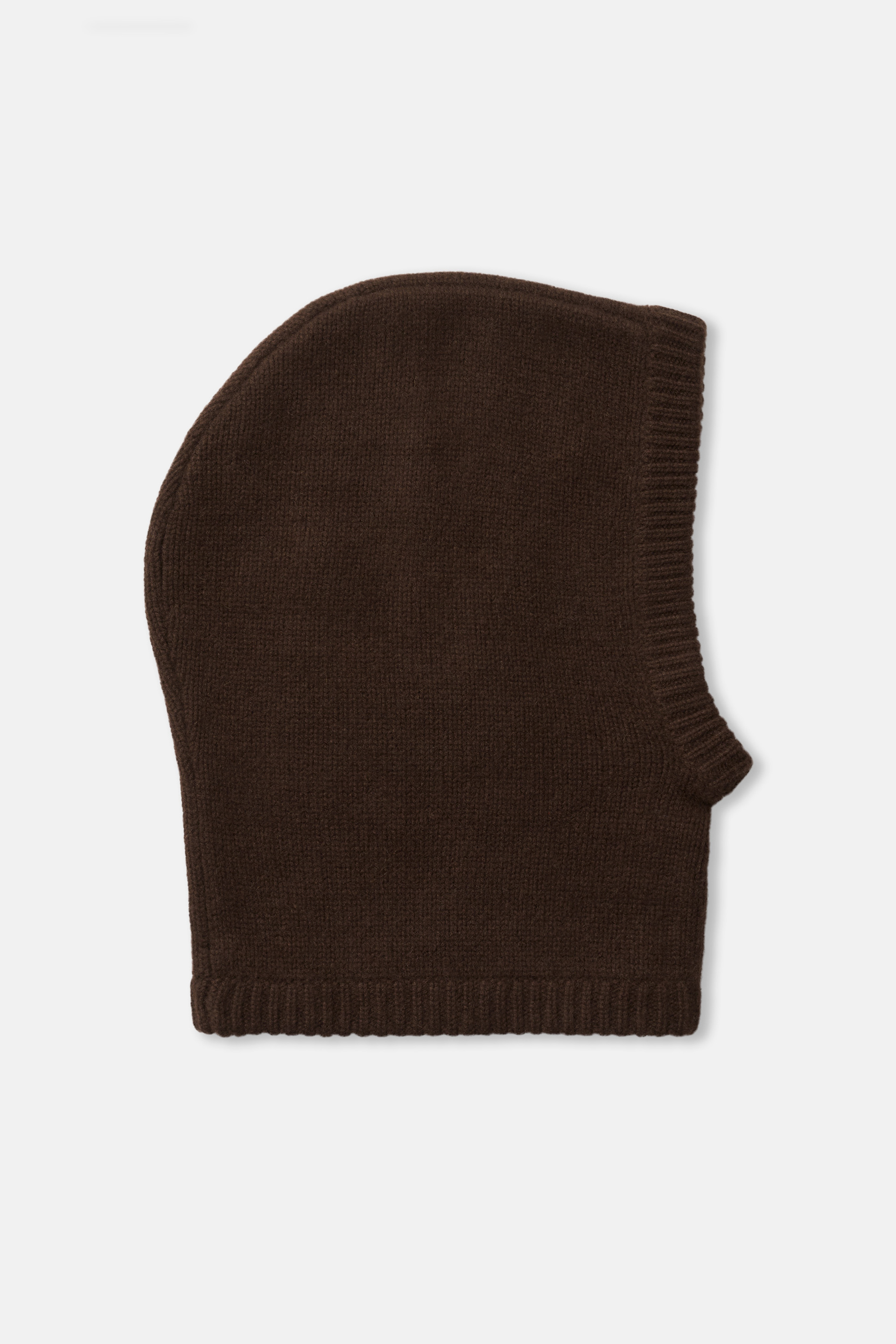 Balaclava 1