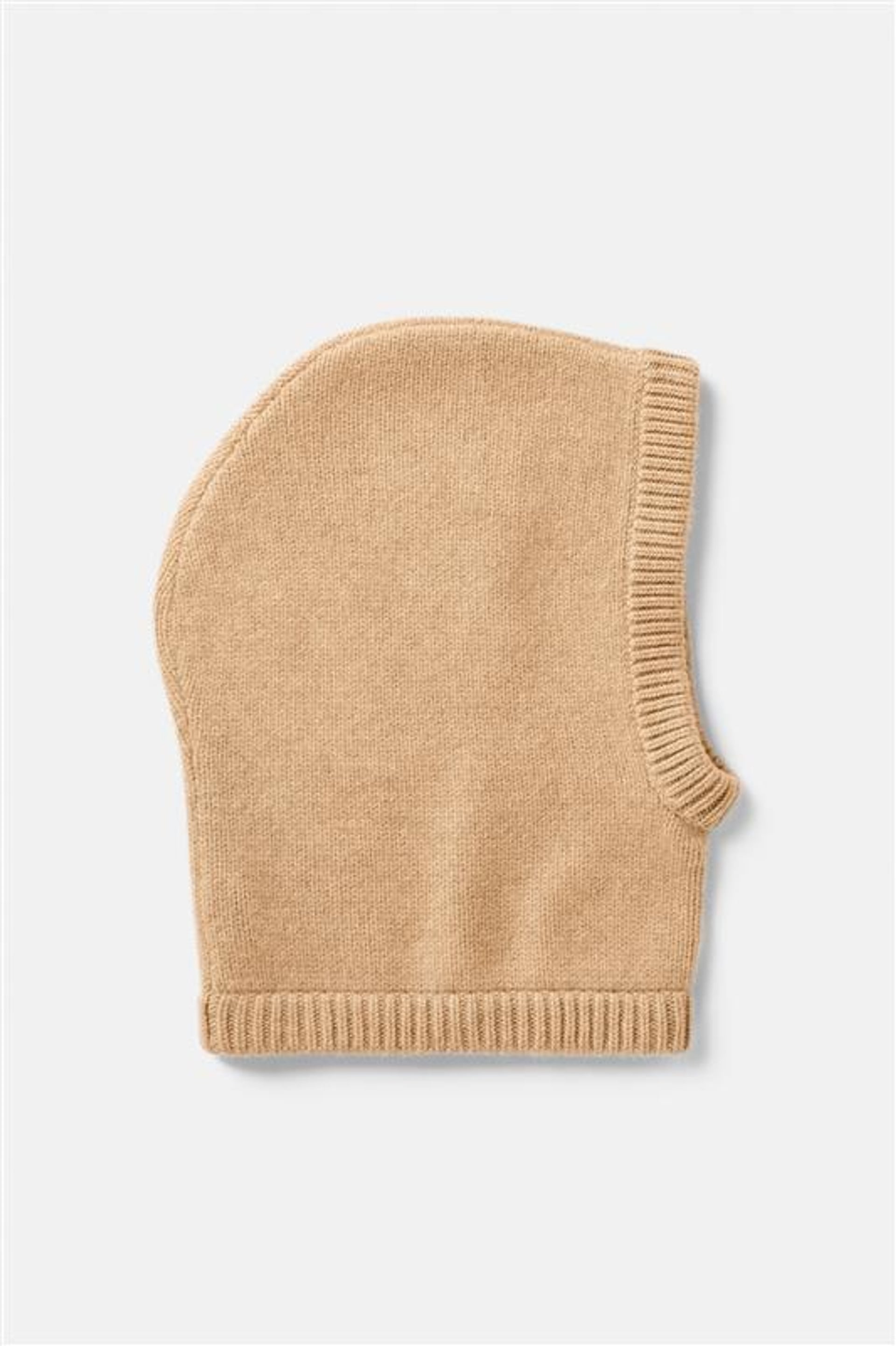 Balaclava 1