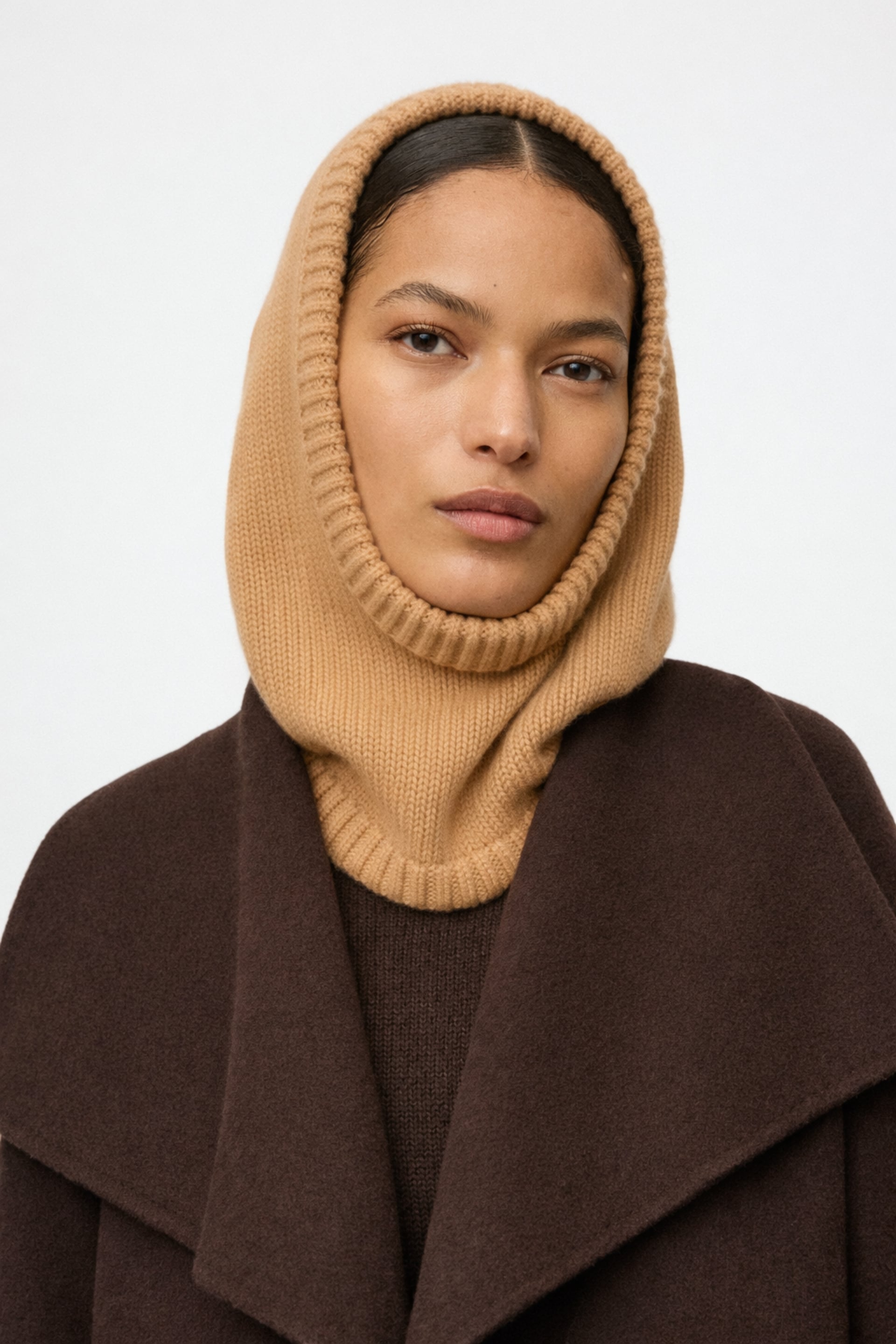 Balaclava 0
