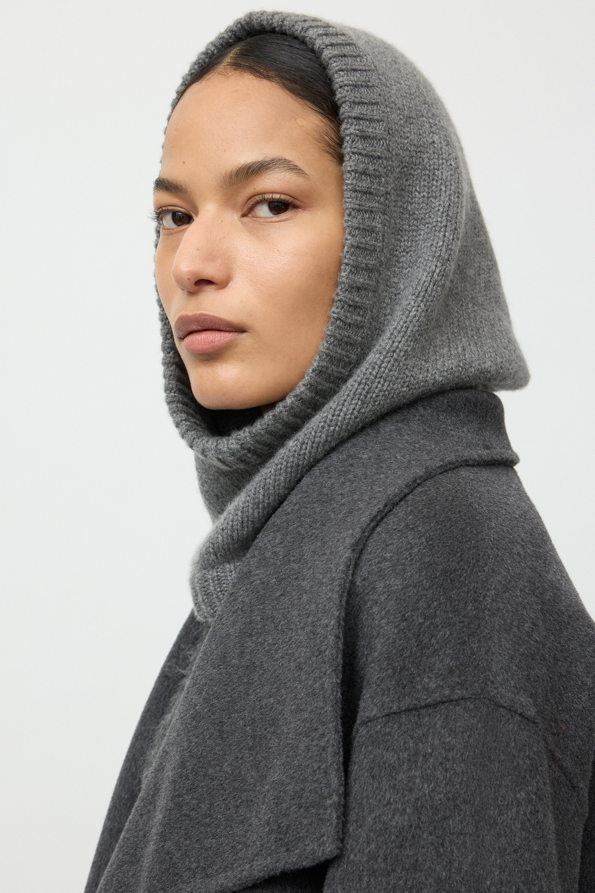 Balaclava 2