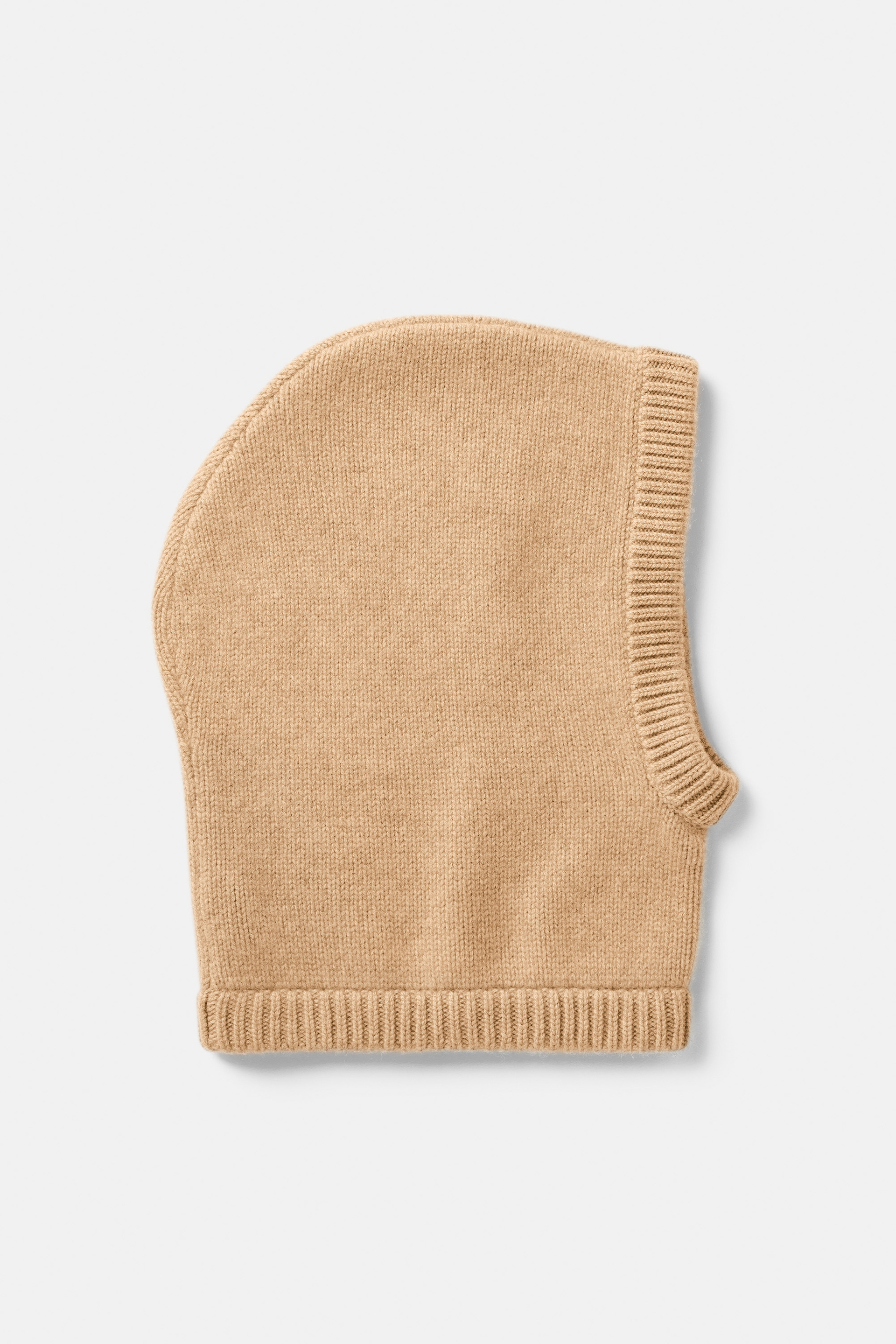 Balaclava 1