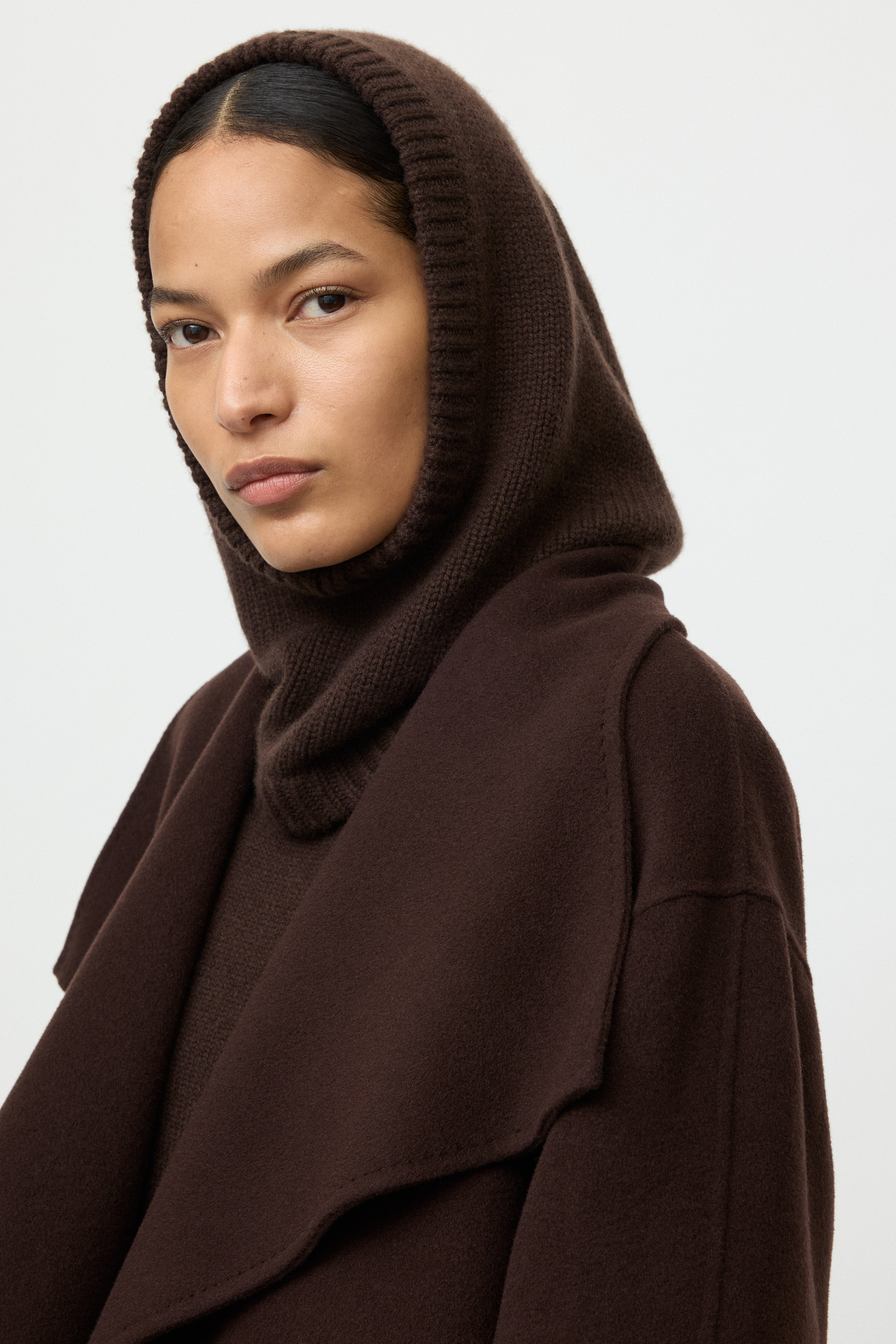 Balaclava 2