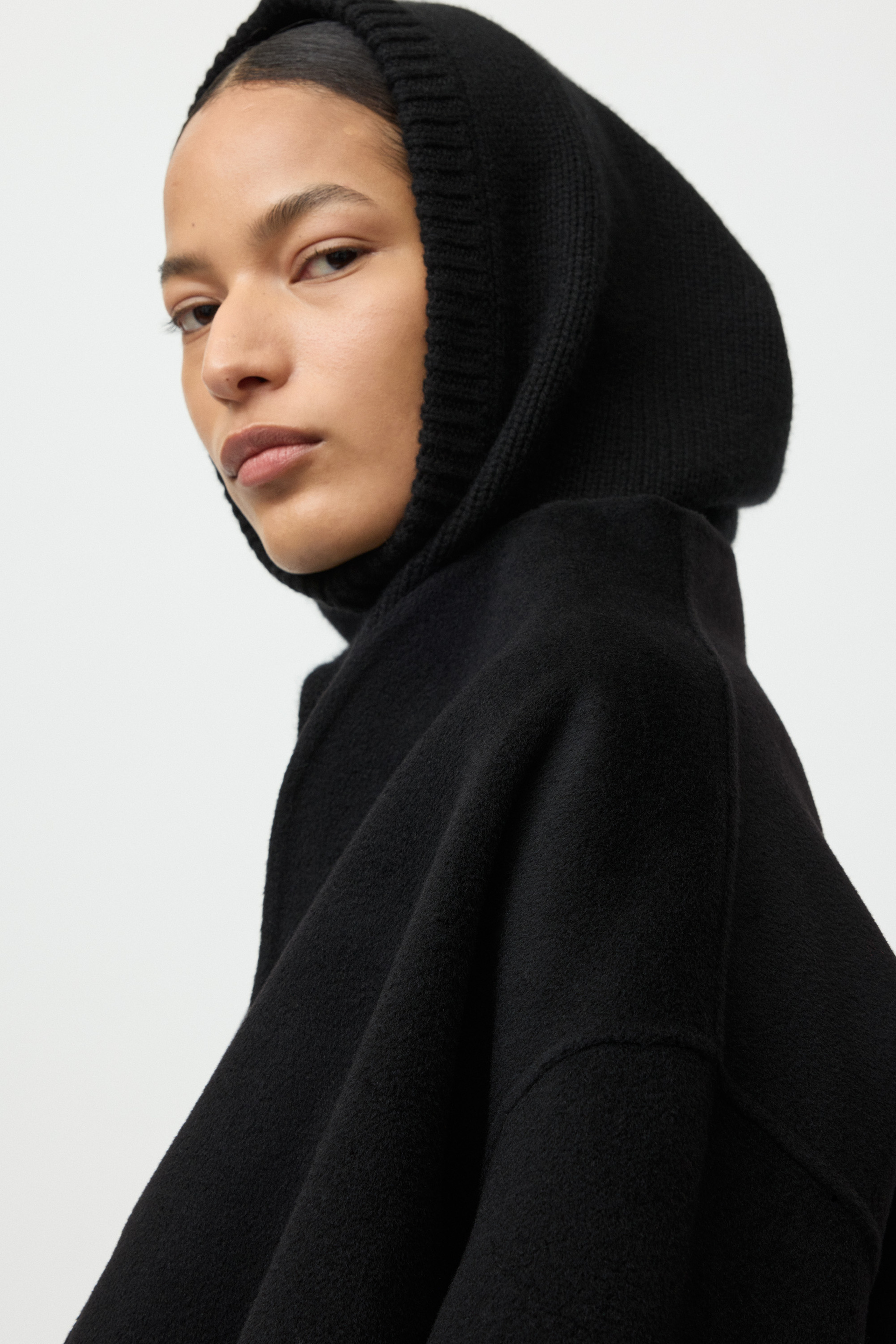 Balaclava 2