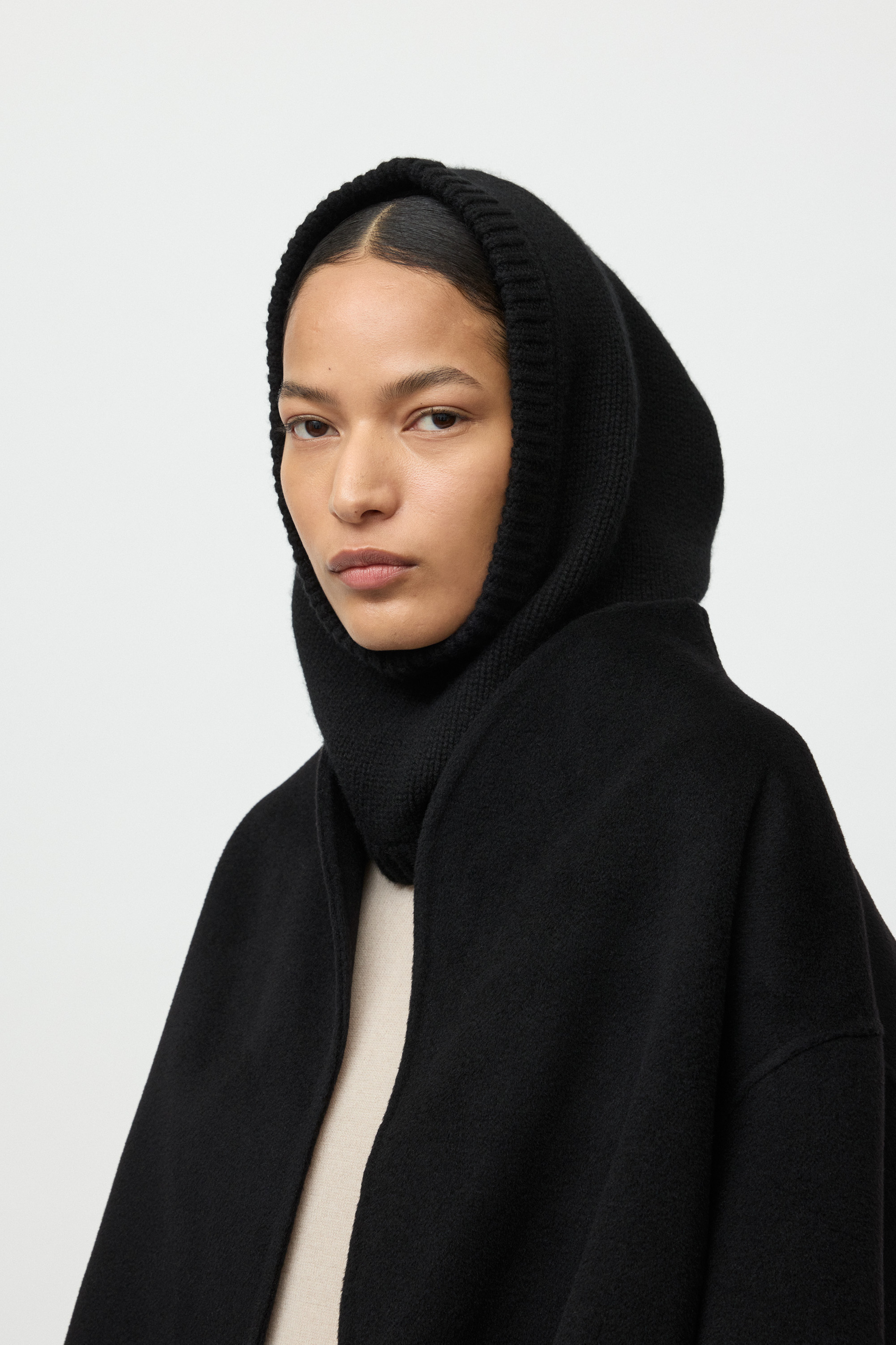 Balaclava 0