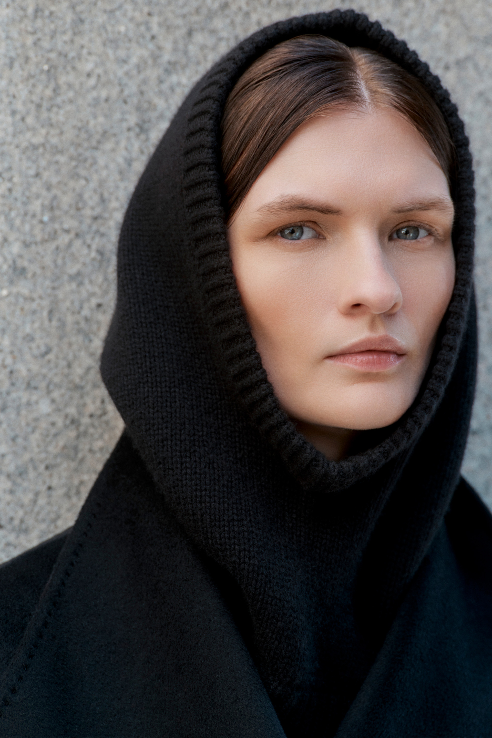 Balaclava 3