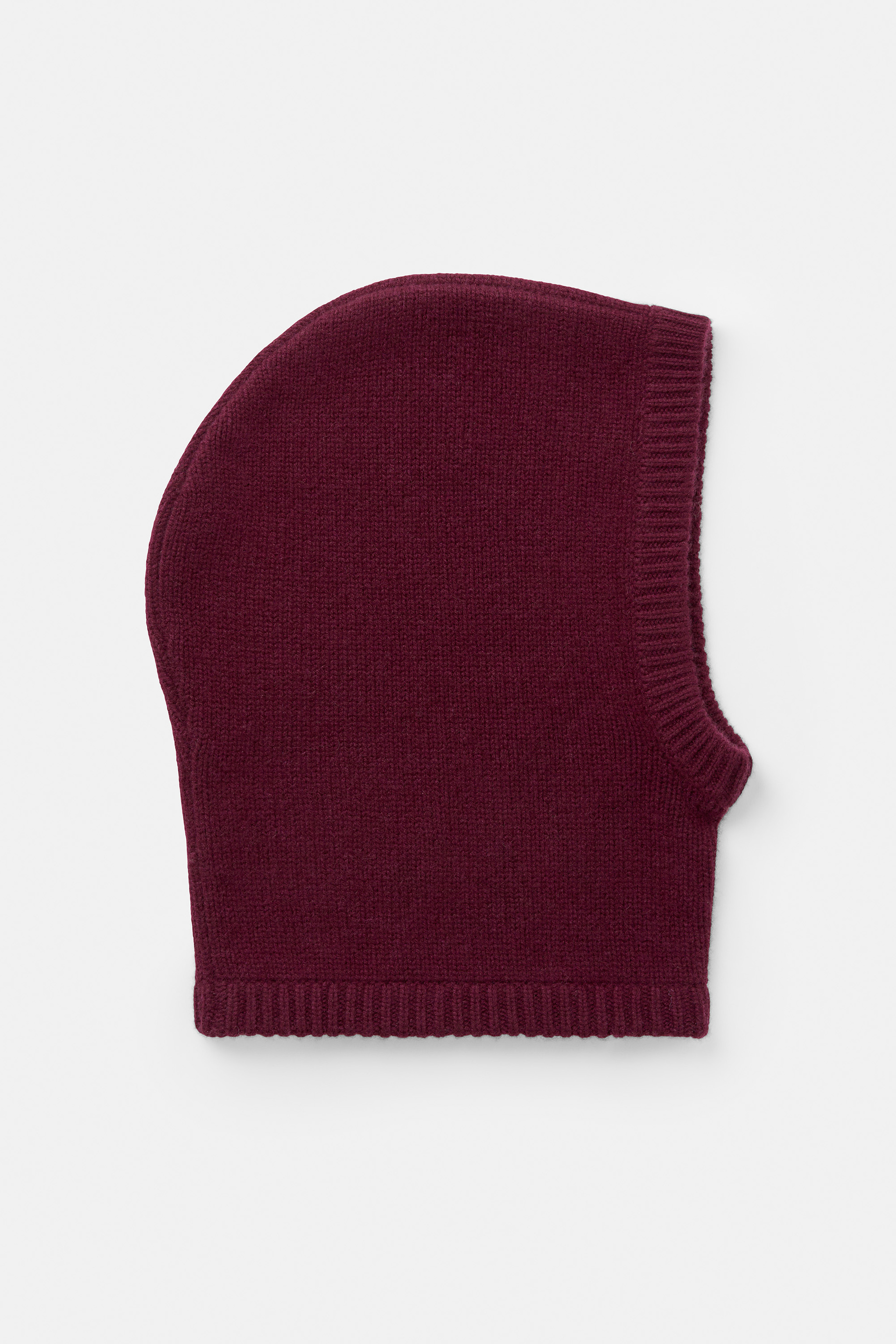 Balaclava 2